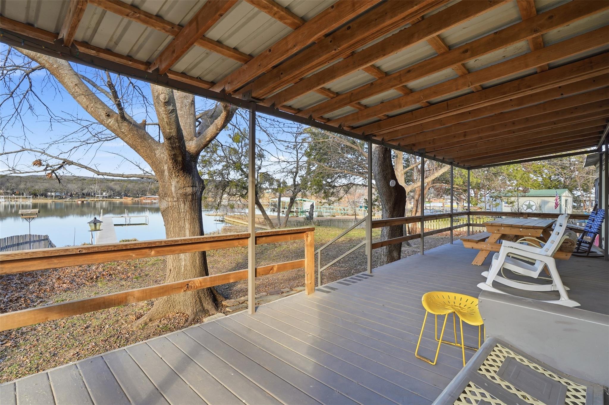 main property photo 18