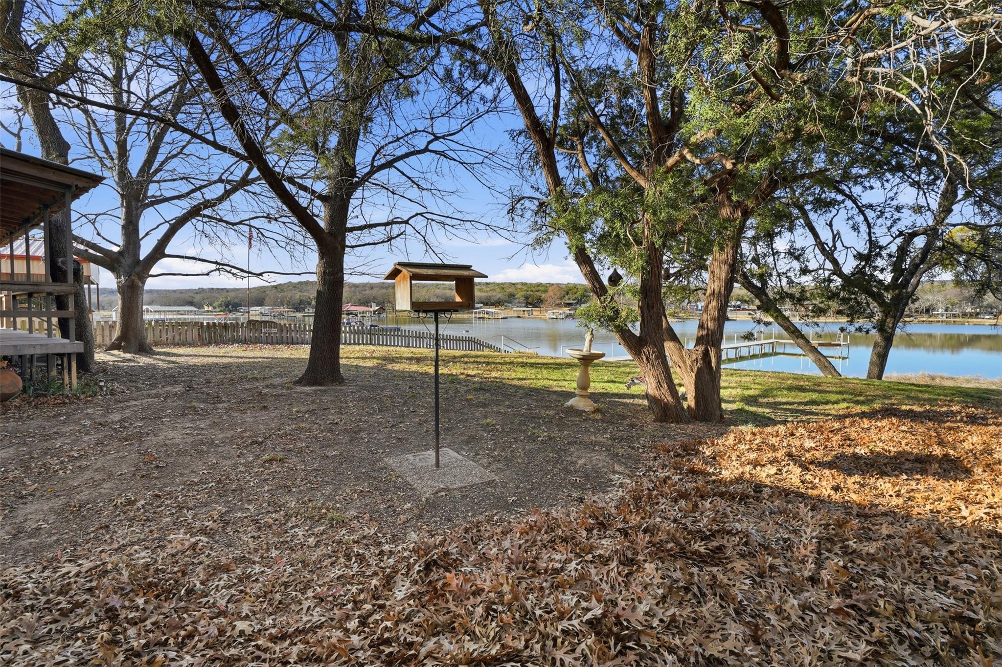 main property photo 35