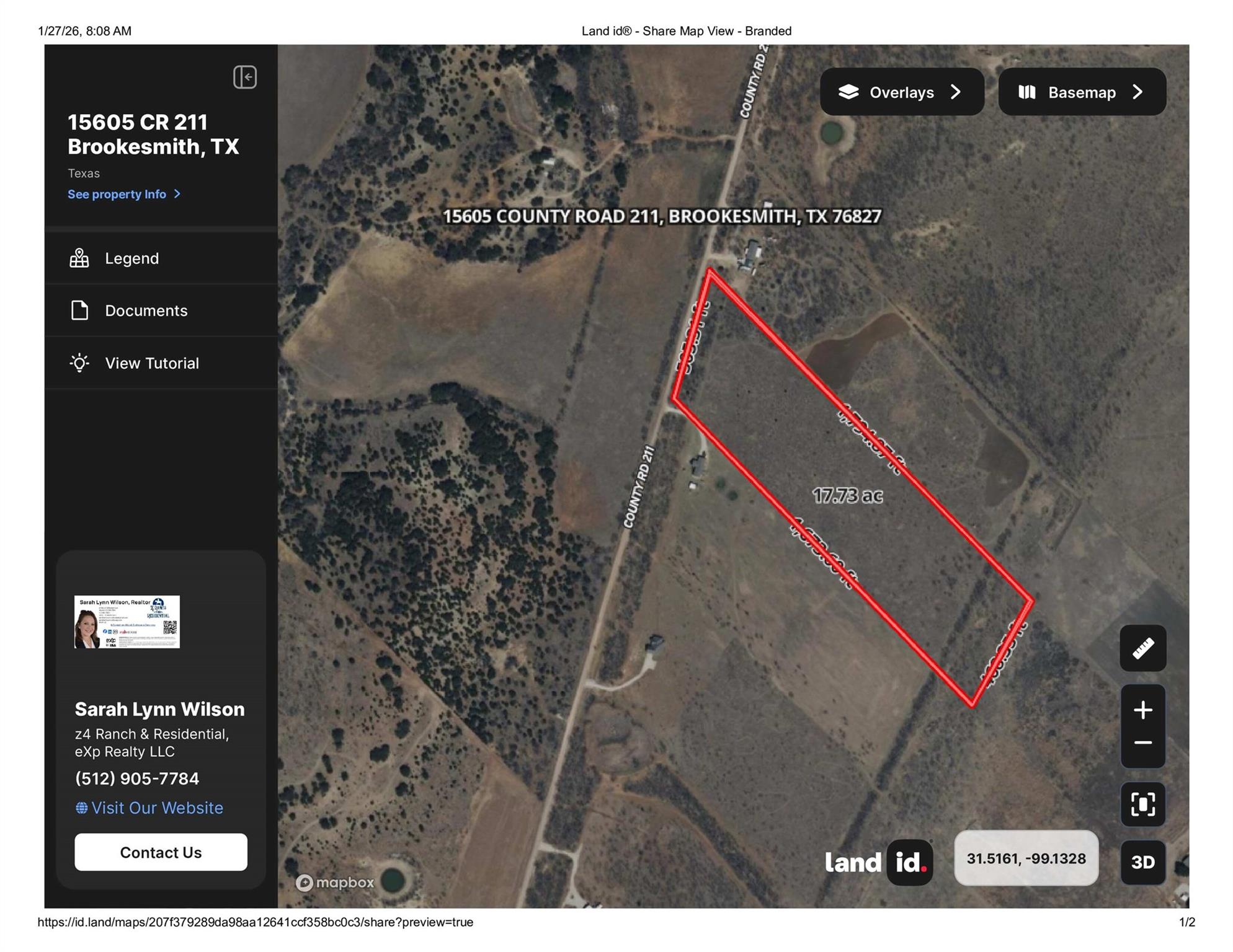 main property photo 8