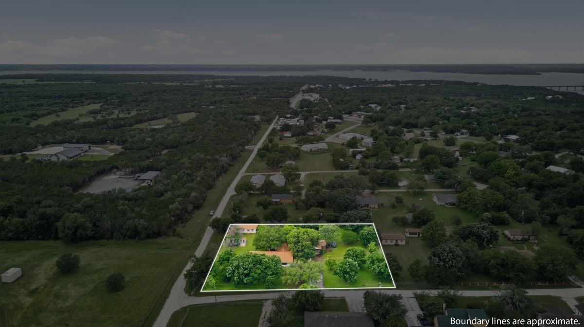 main property photo 38
