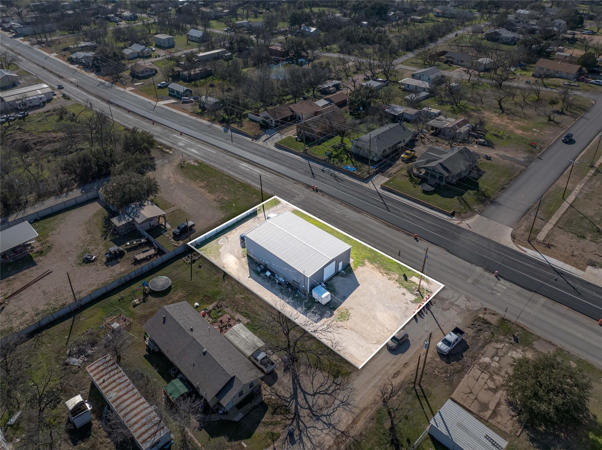 main property photo 8