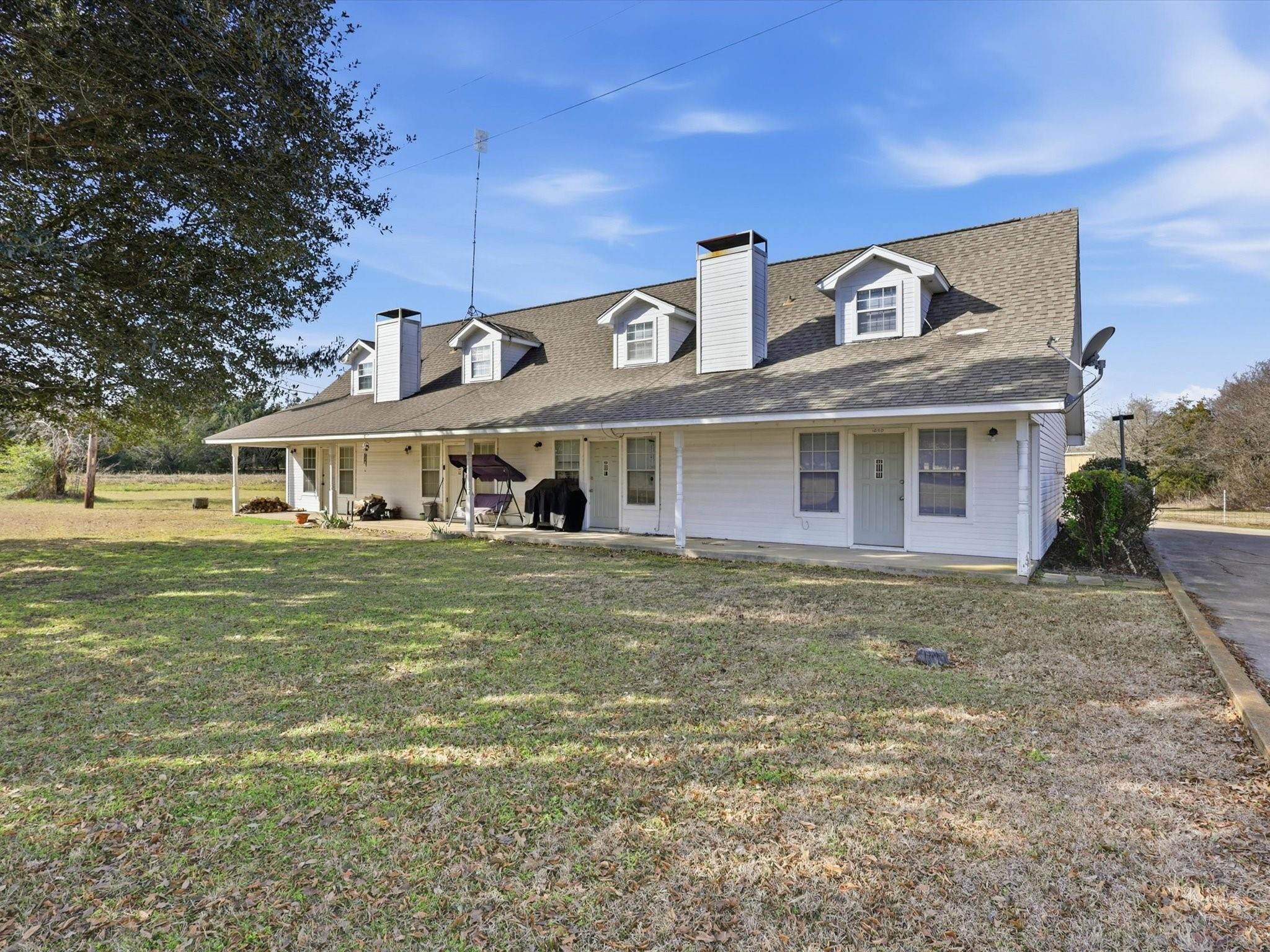 main property photo 3