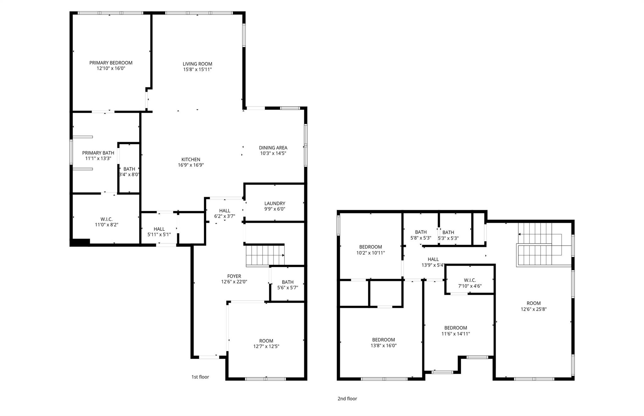 main property photo 3