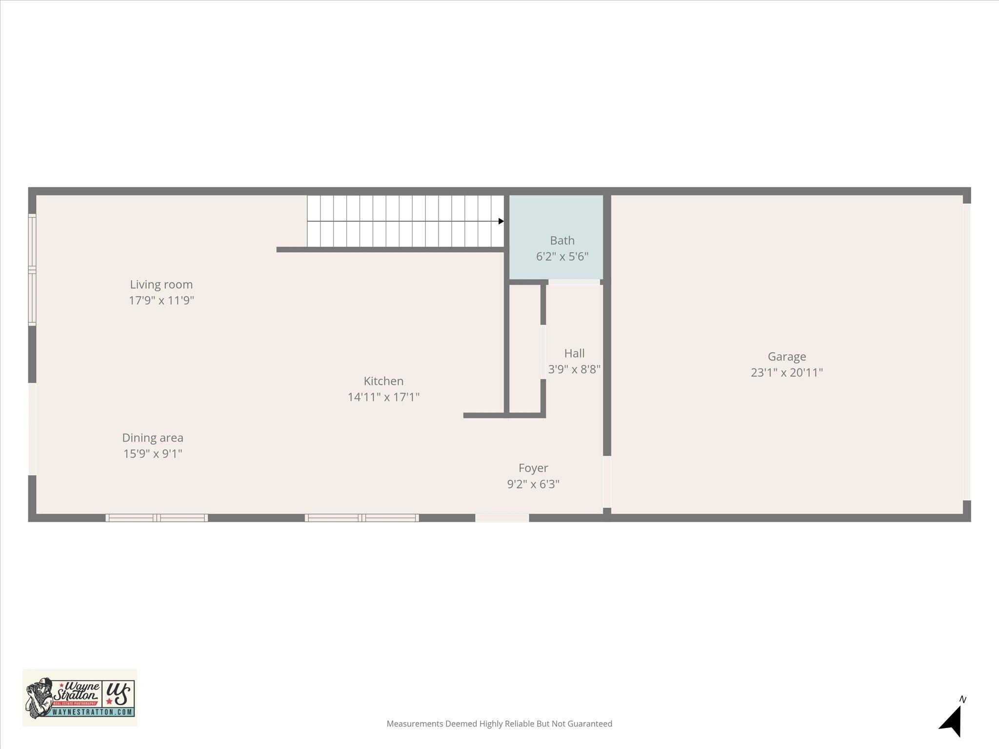 main property photo 38