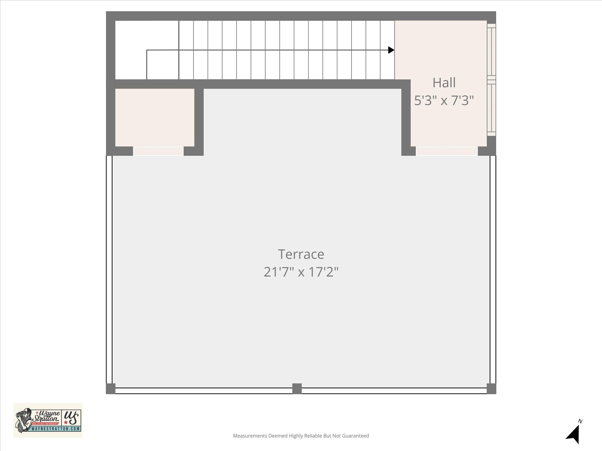 main property photo 39