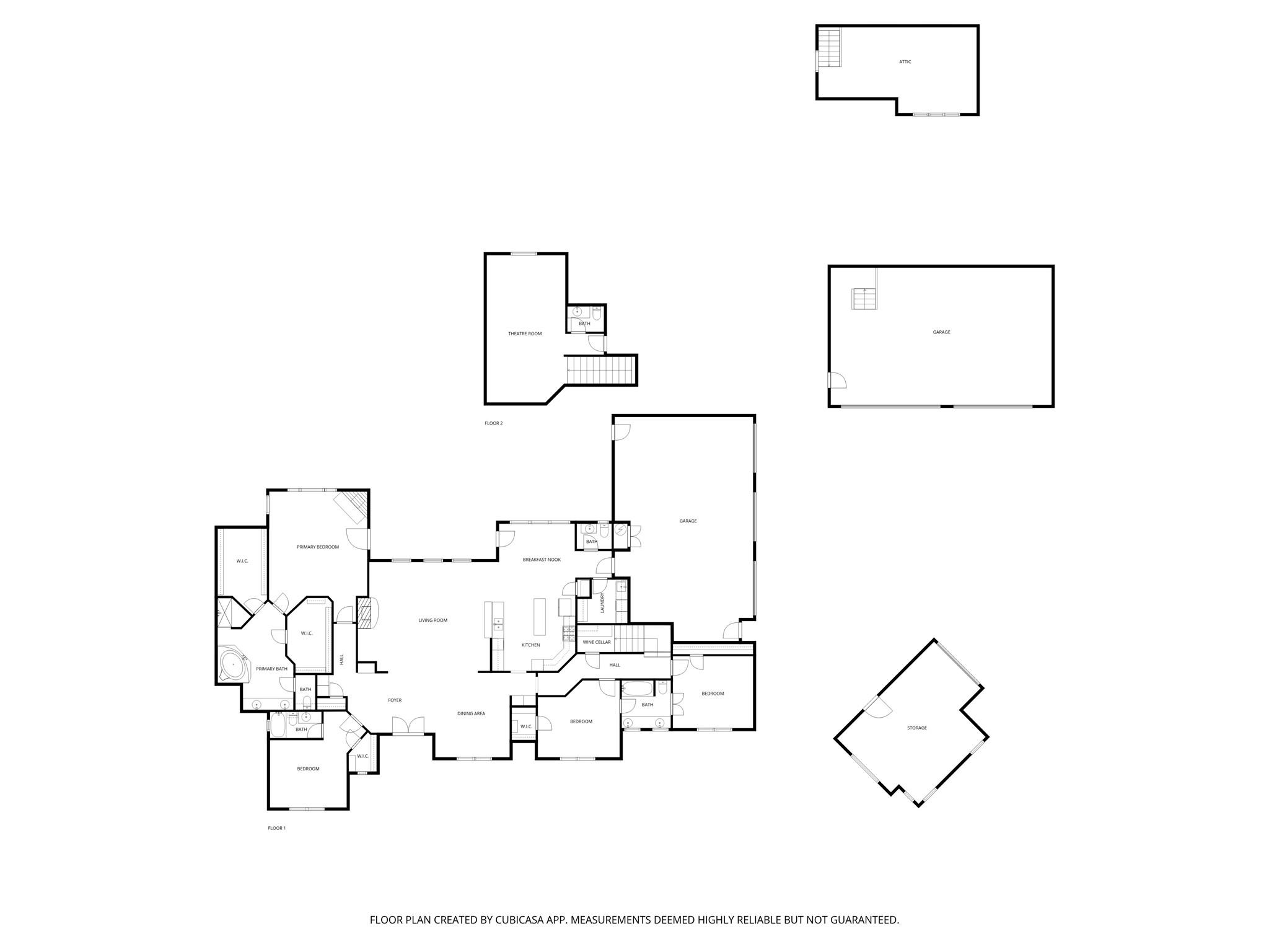 main property photo 37