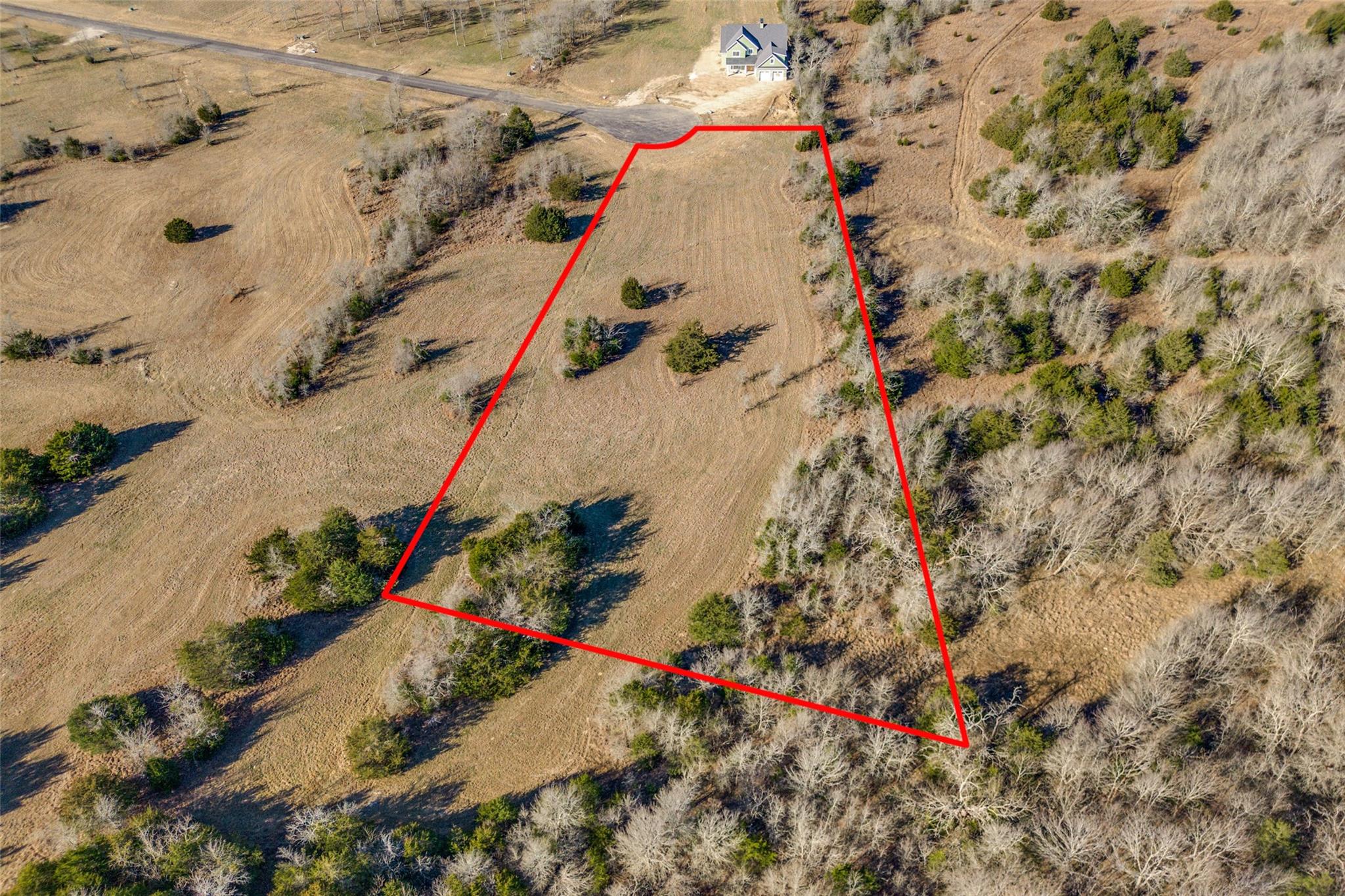 main property photo 4