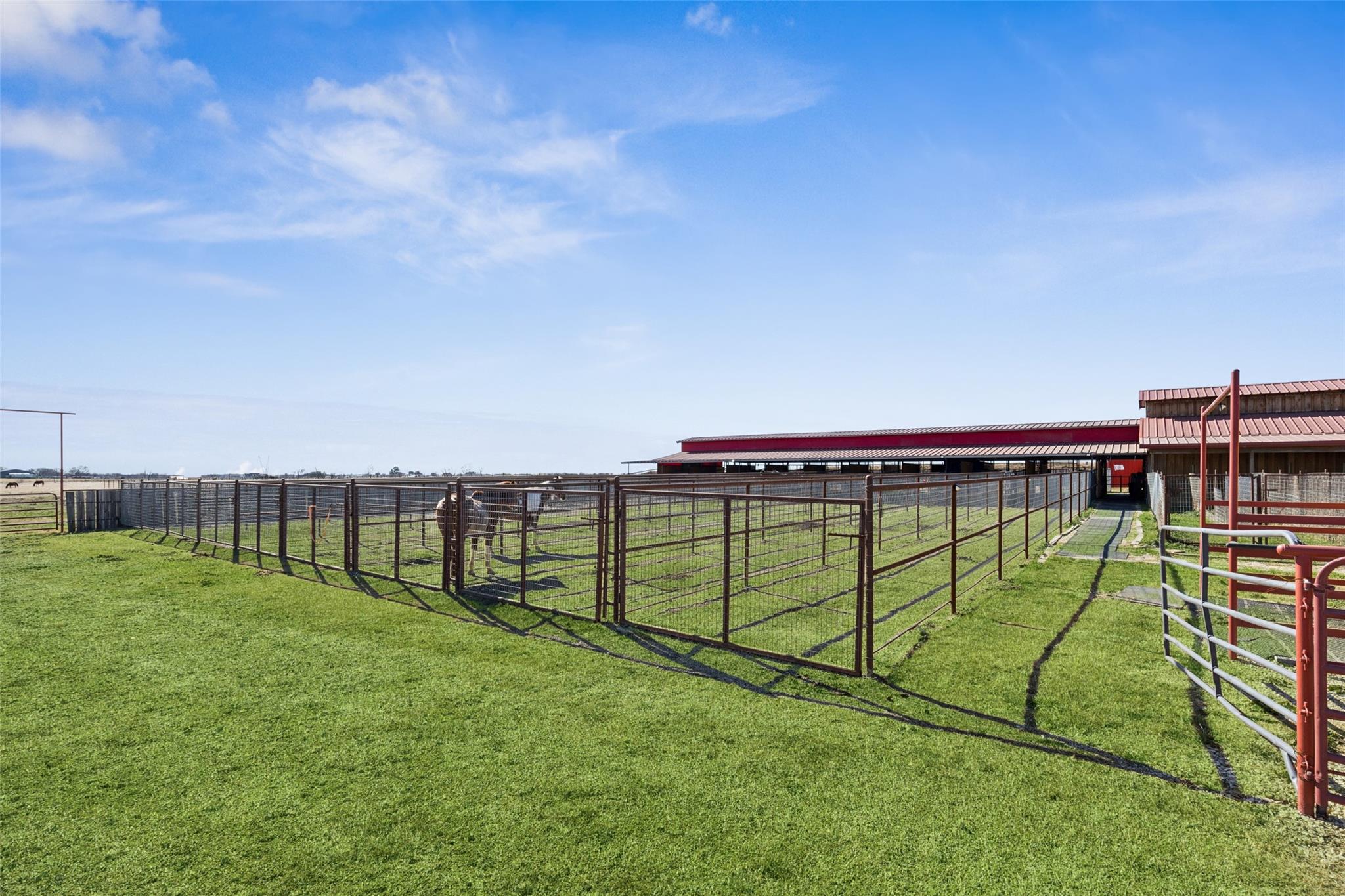main property photo 12