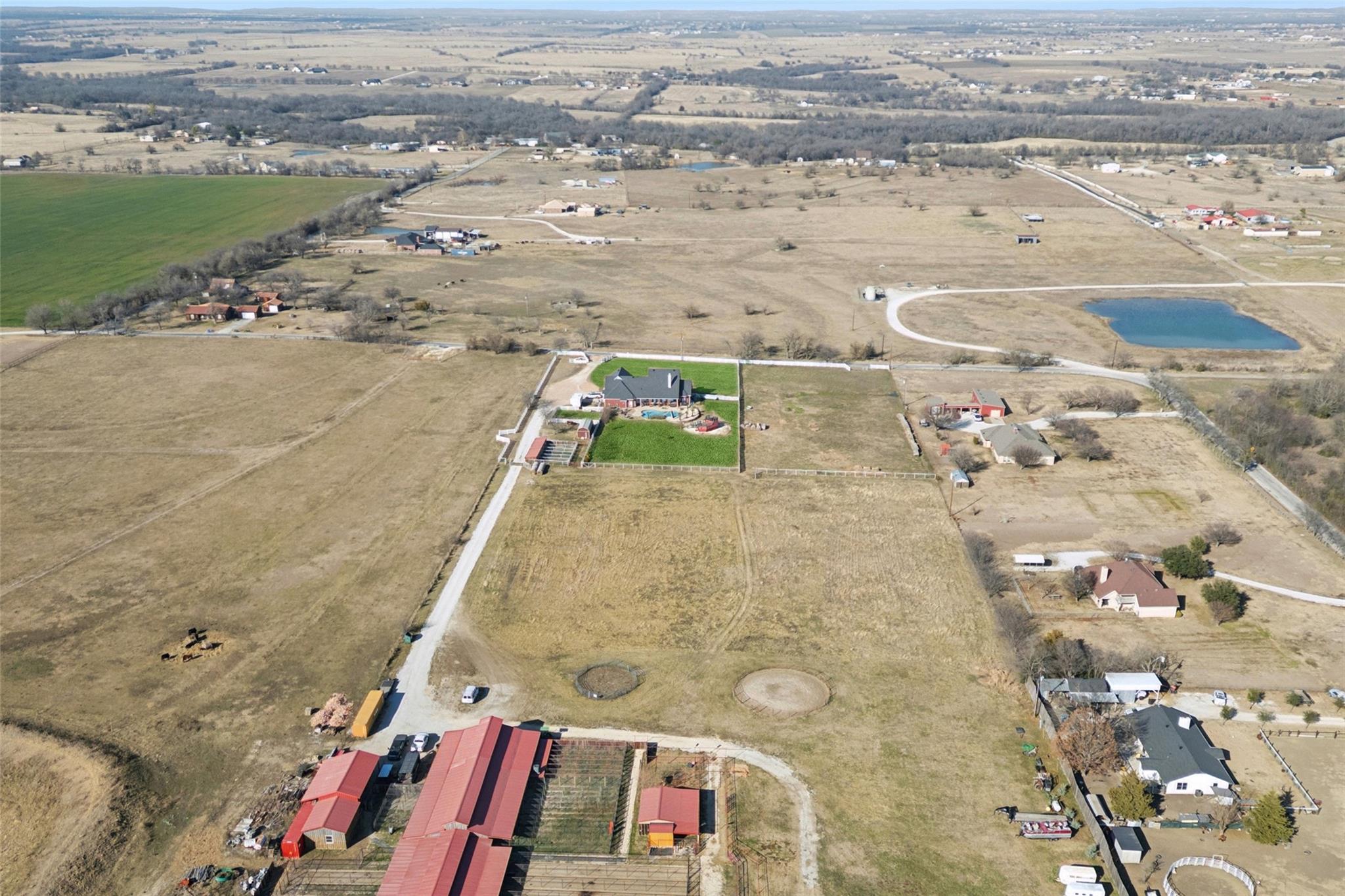 main property photo 35