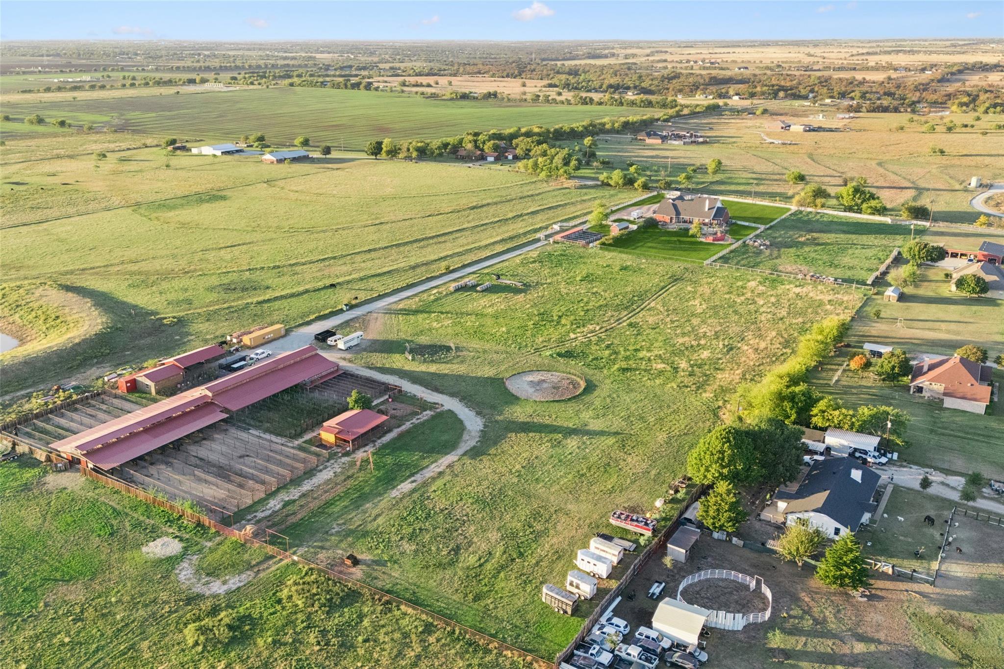 main property photo 4