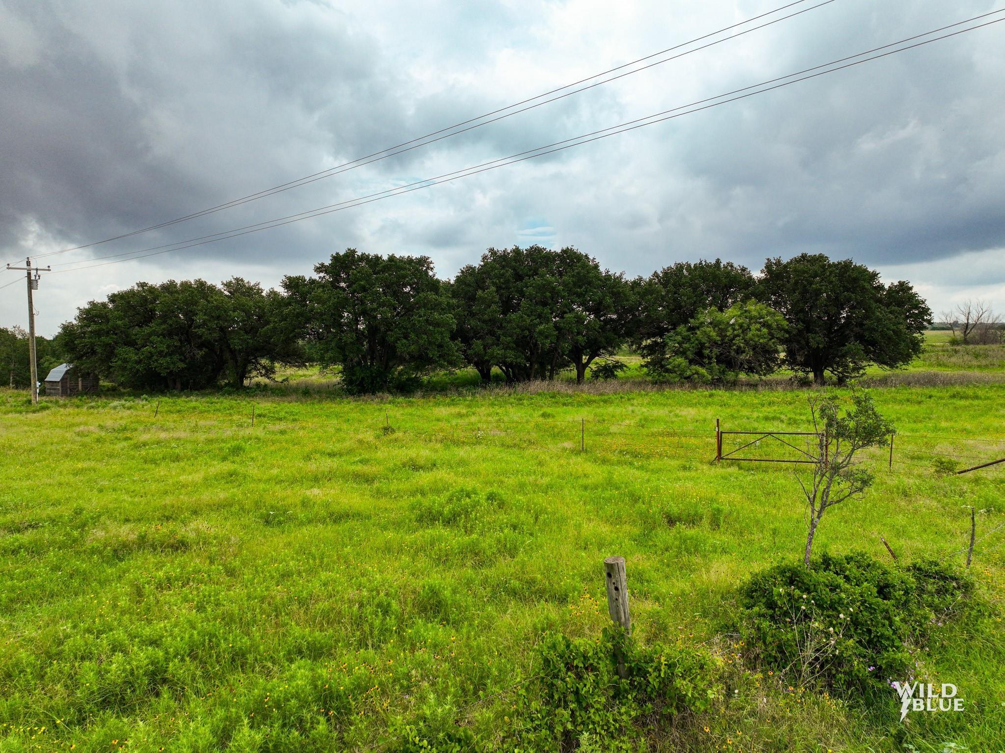 main property photo 10