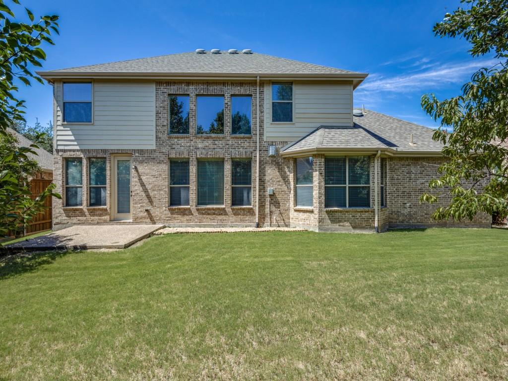 main property photo 33