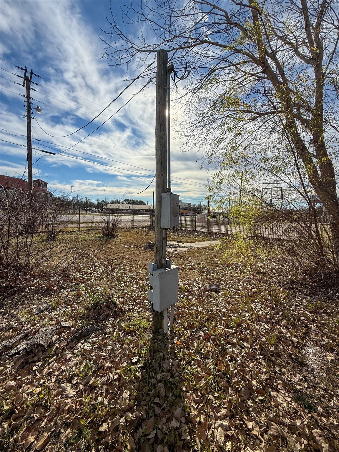 main property photo 7