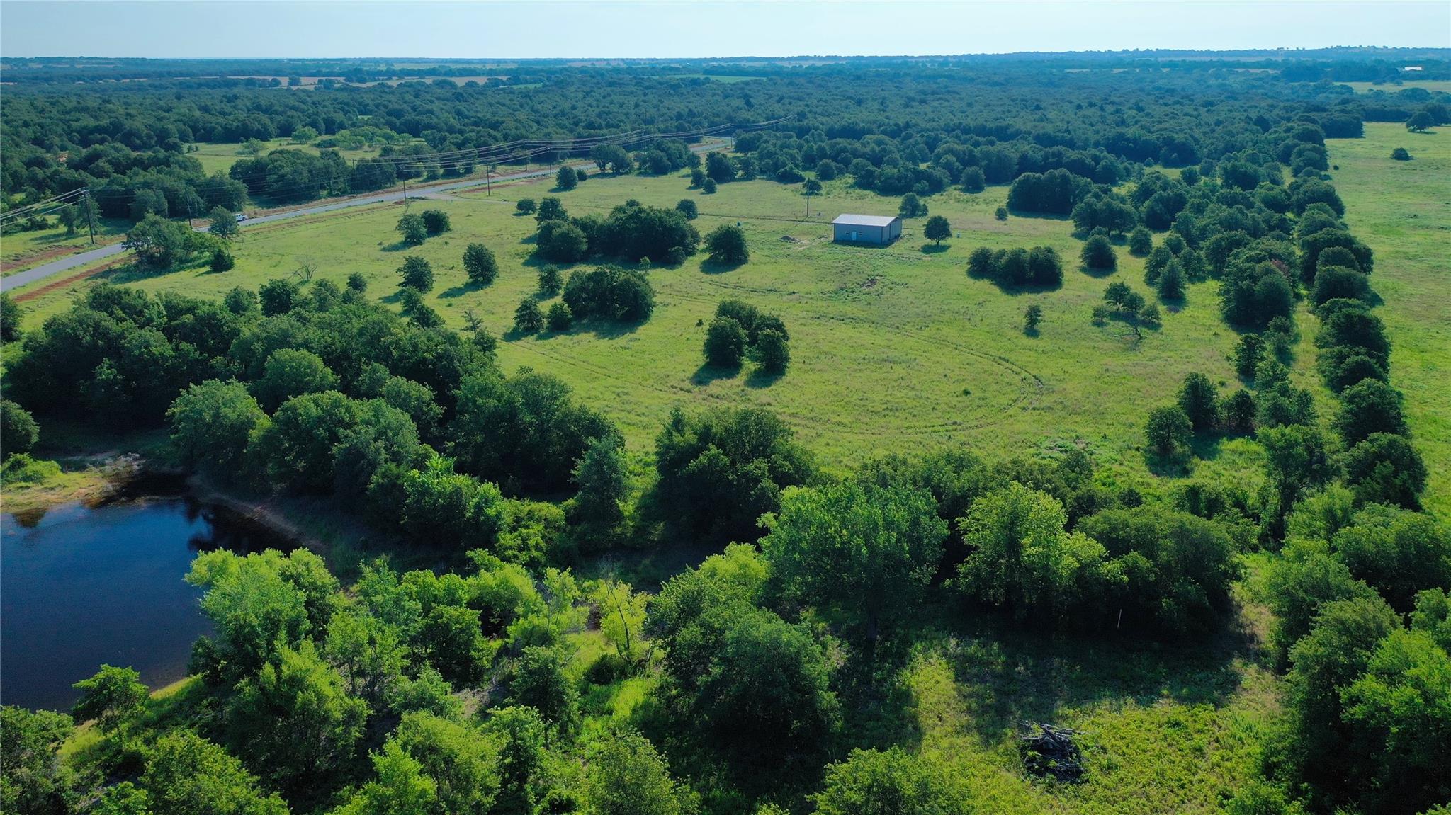 main property photo 5