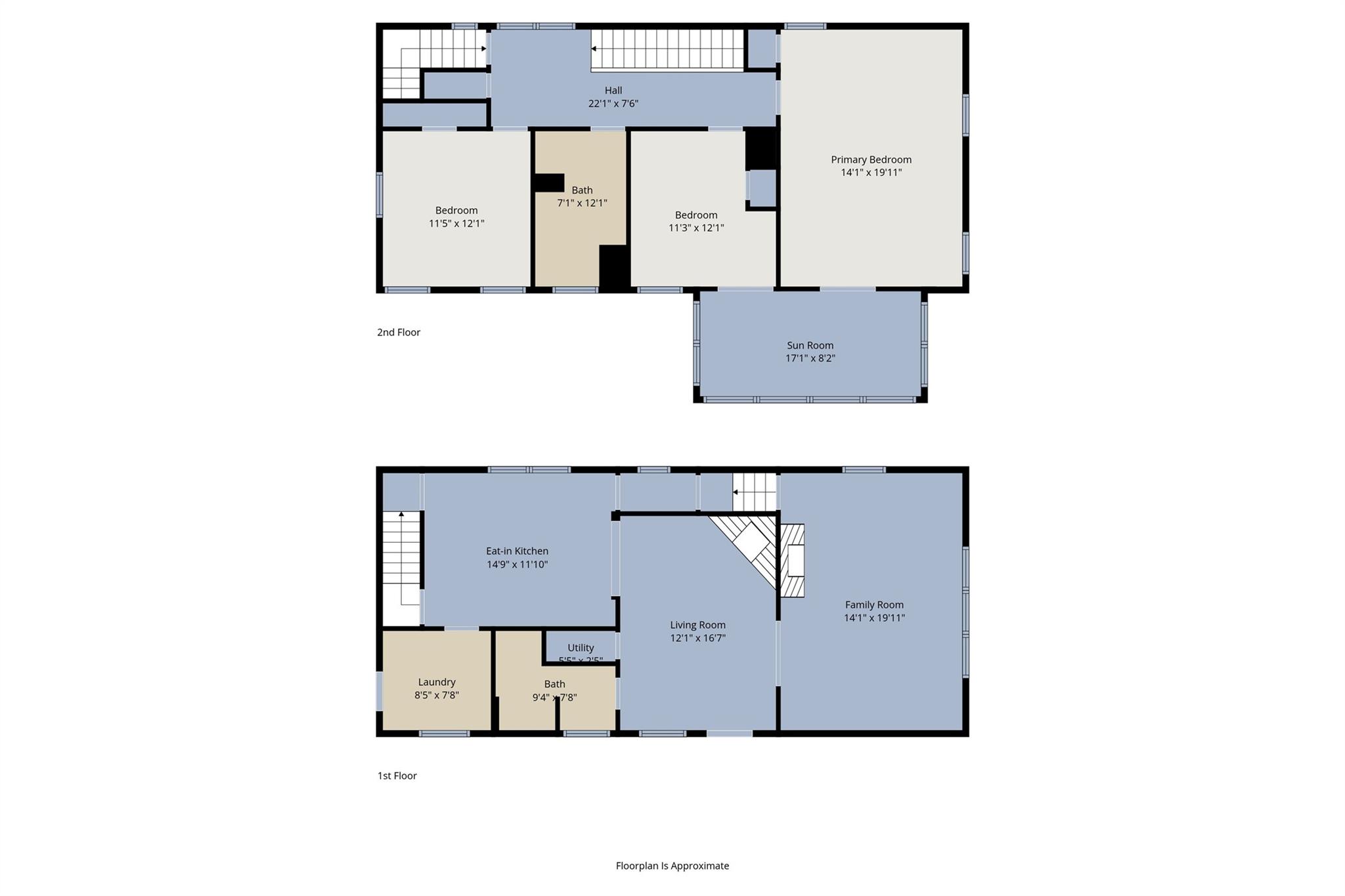main property photo 1