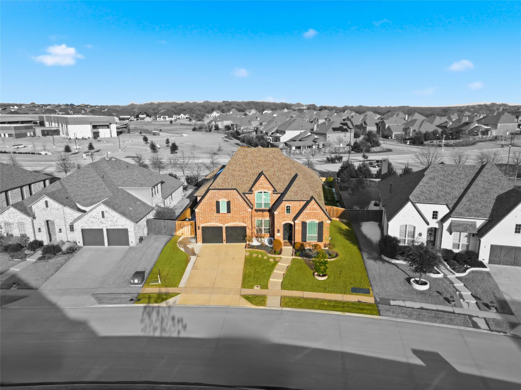 main property photo 34