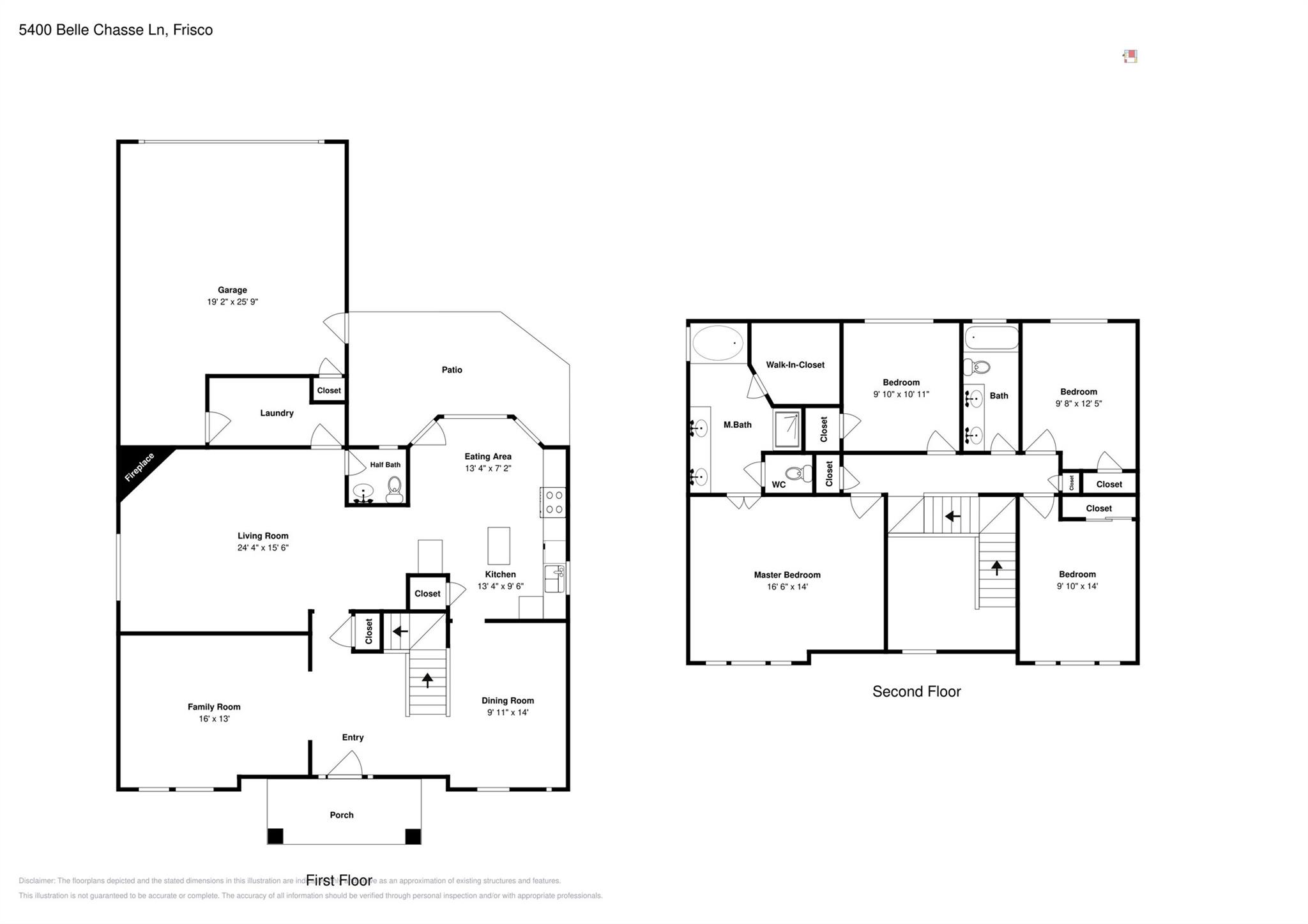 main property photo 19