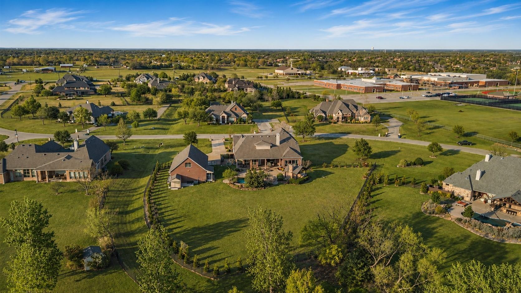 main property photo 36