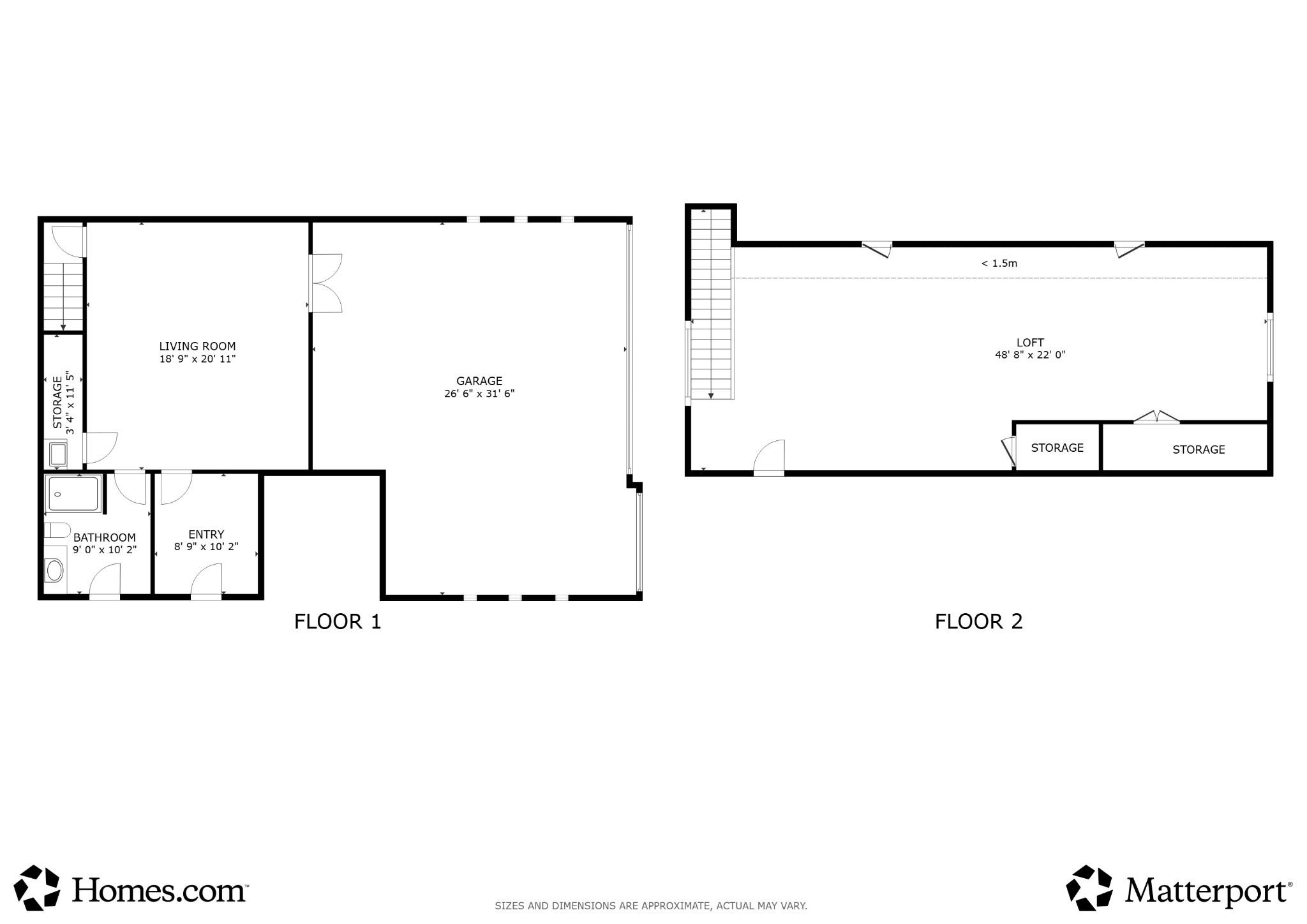 main property photo 5
