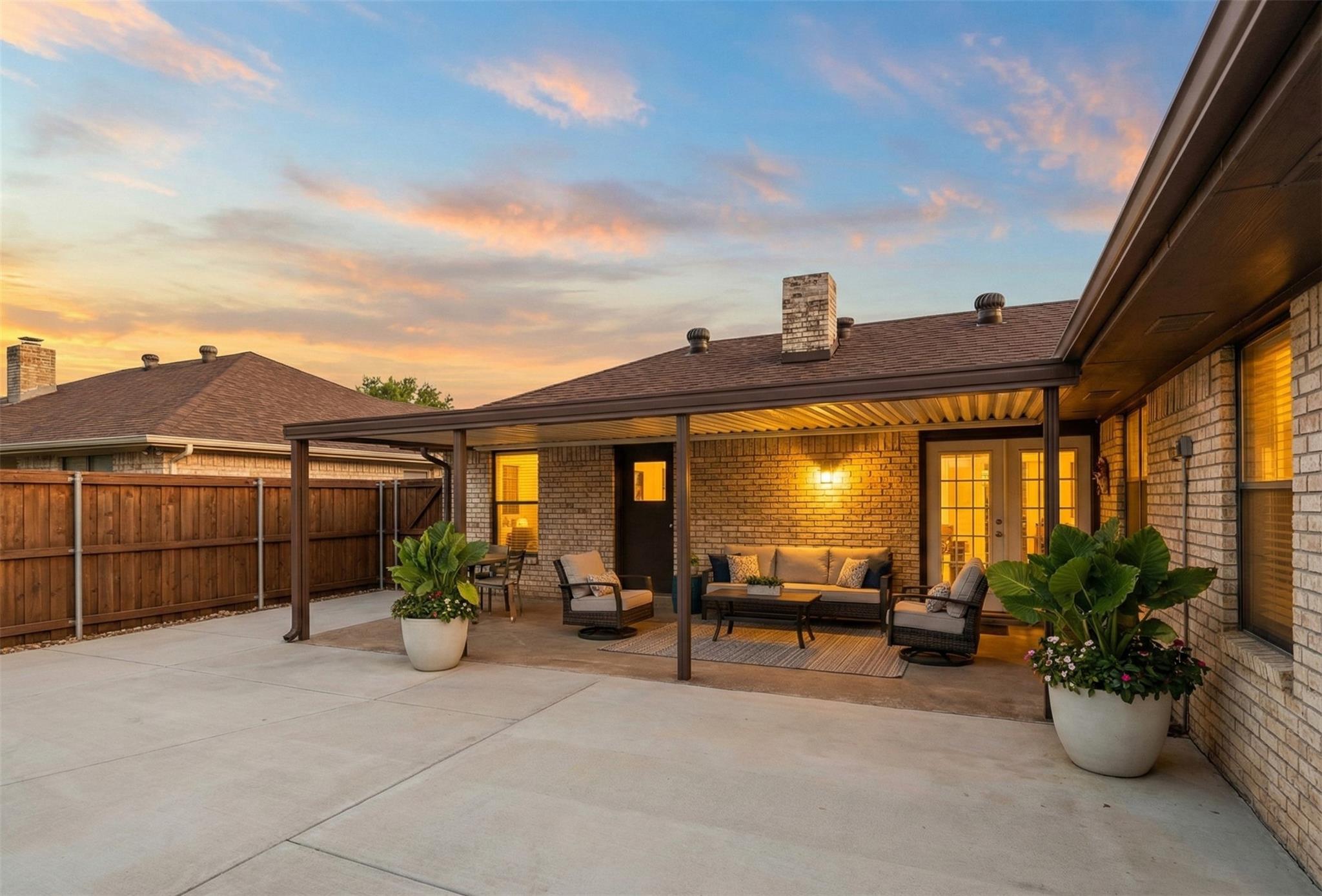 main property photo 19