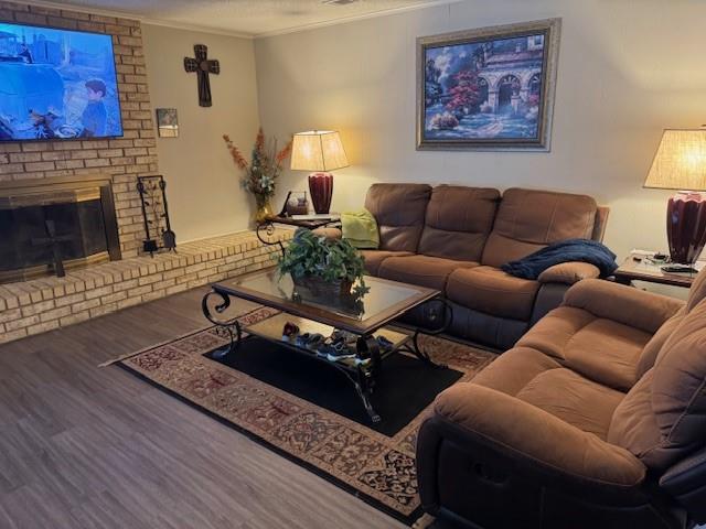 main property photo 6