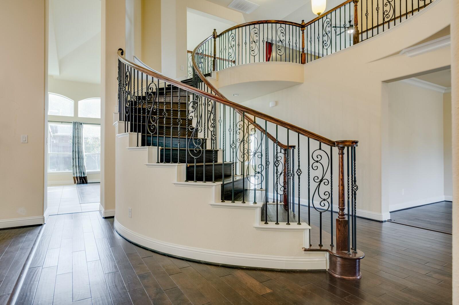 property viewer photo 19