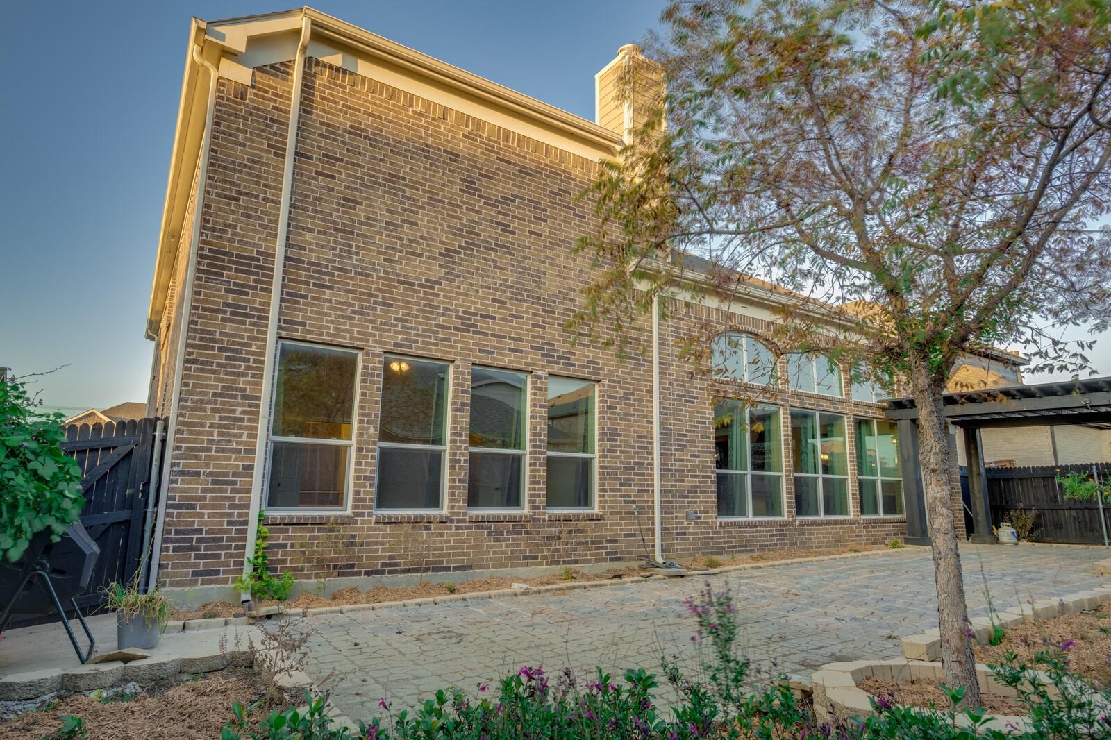 property viewer photo 20