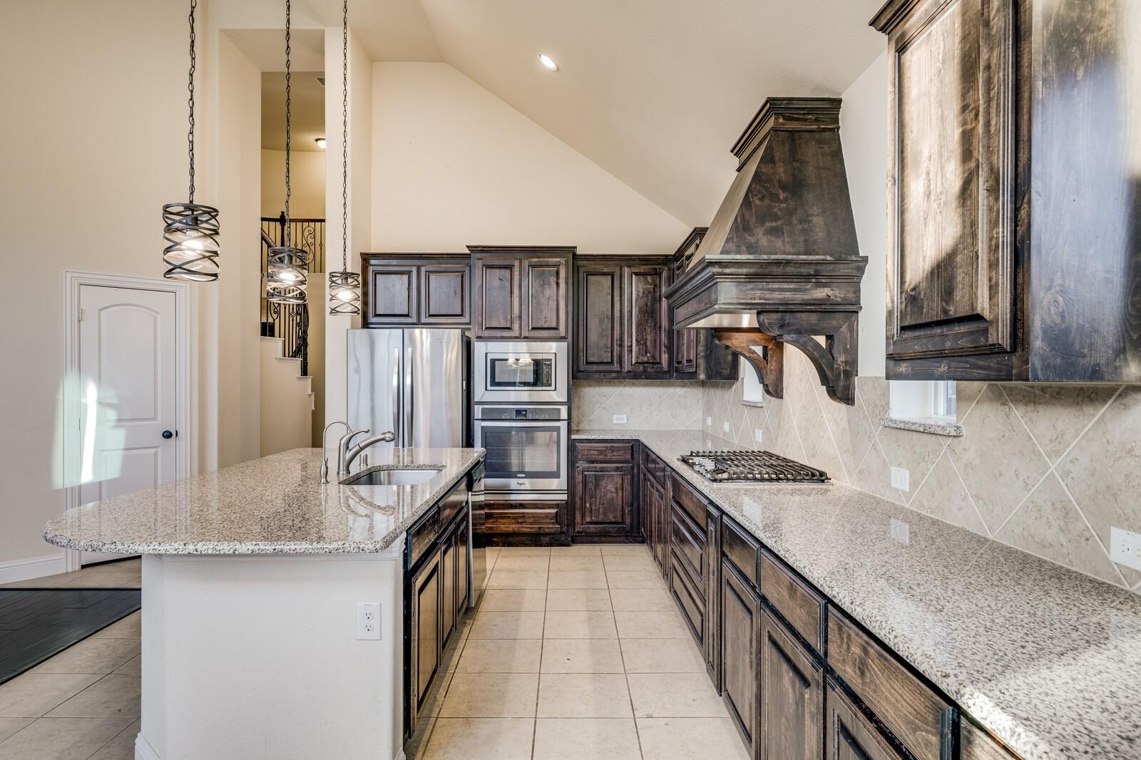 property viewer photo 4