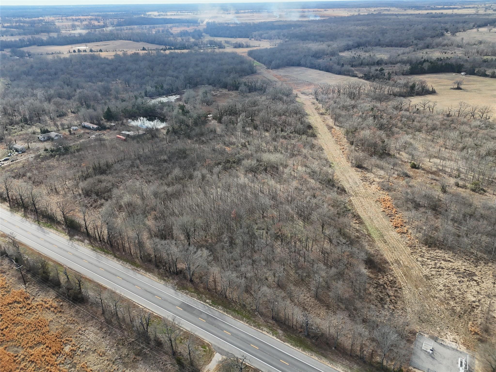 main property photo 14