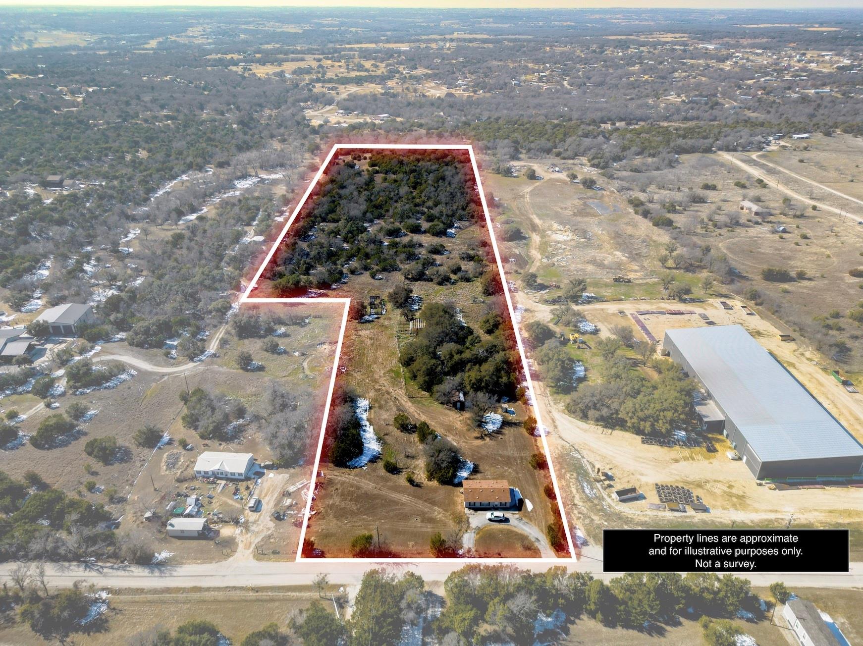 main property photo 25