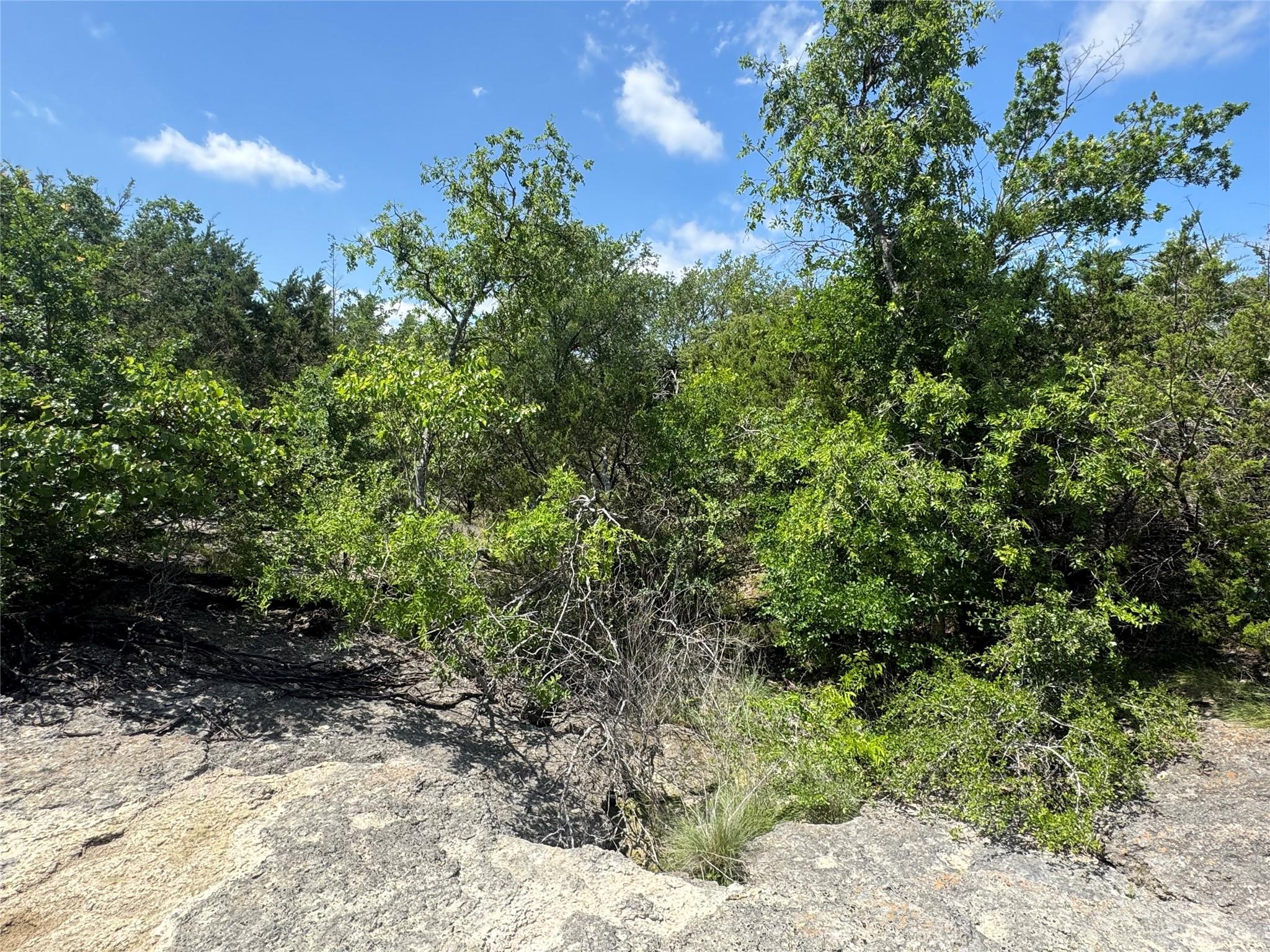 main property photo 30