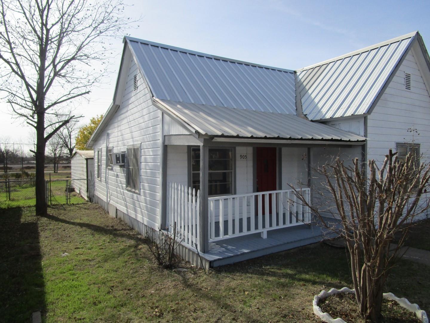 main property photo 1