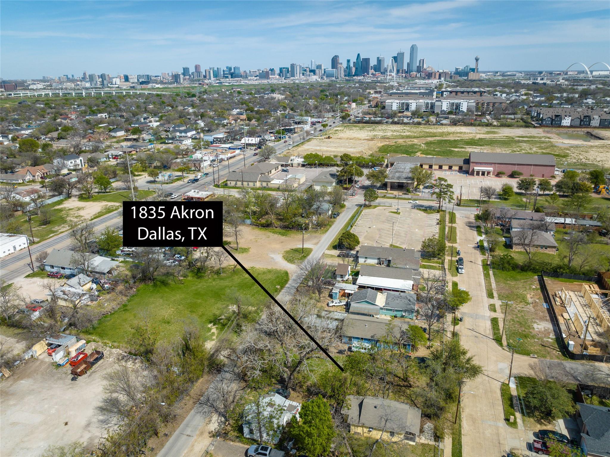 main property photo 5