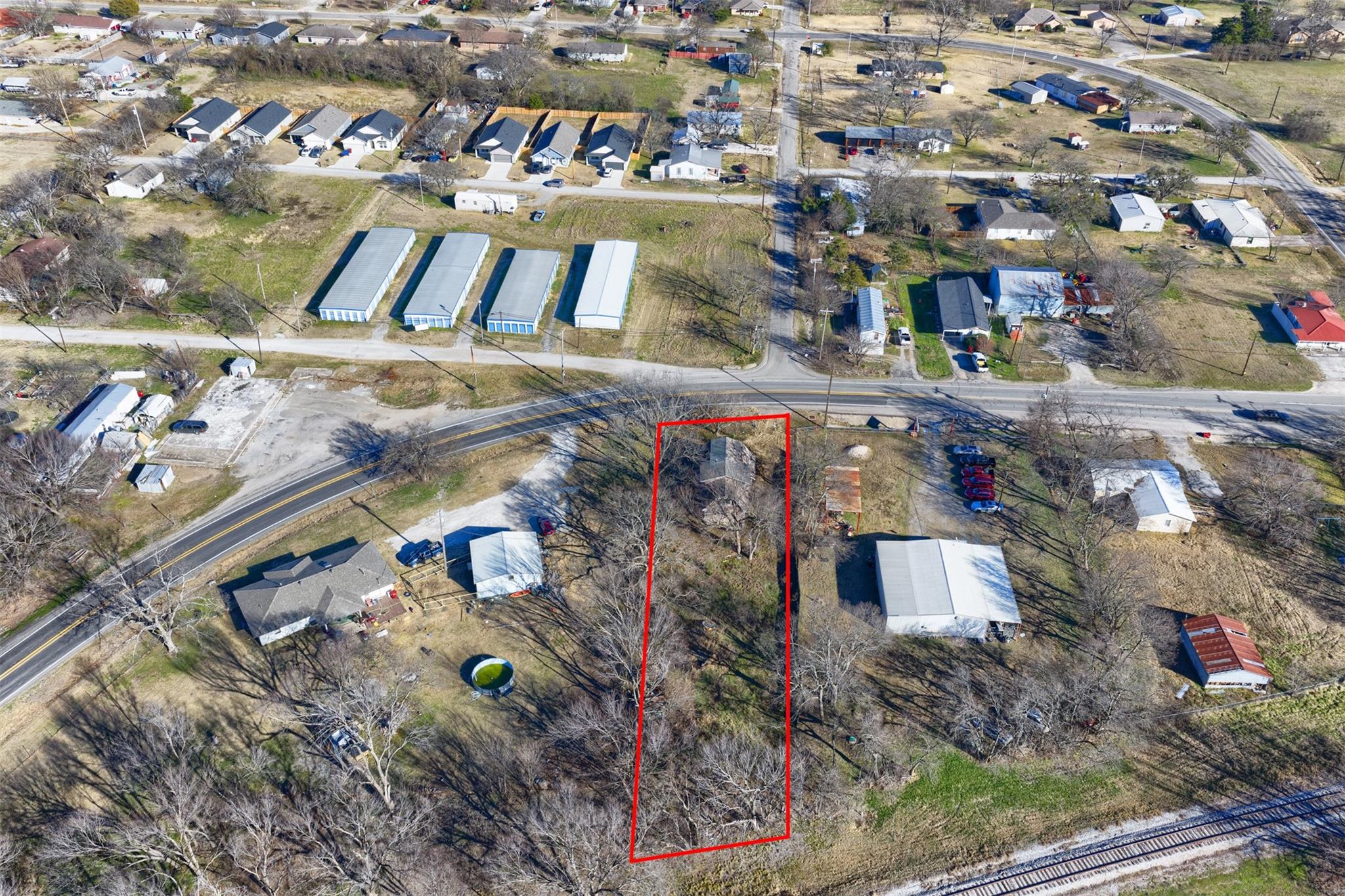 main property photo 5