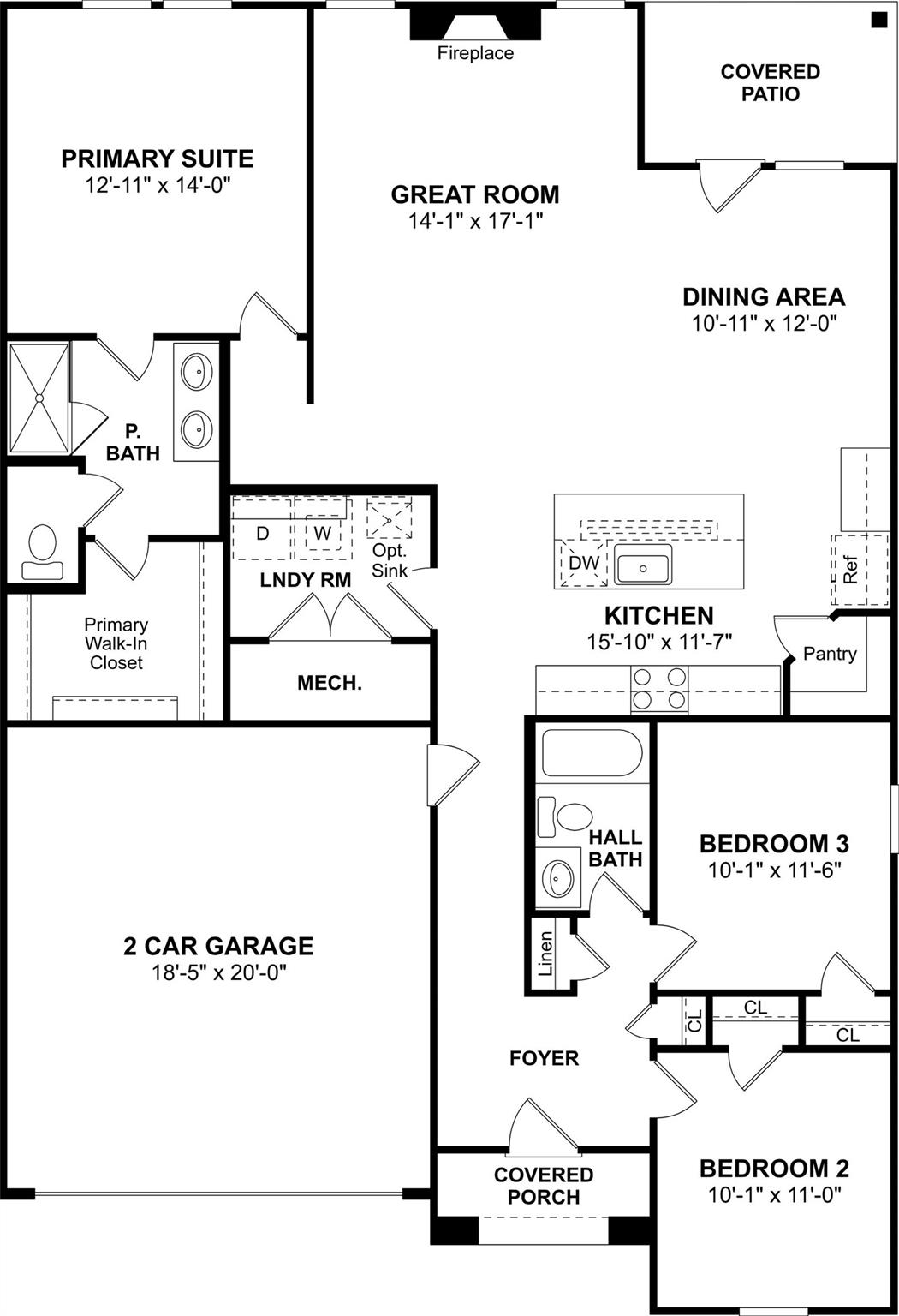 main property photo 1