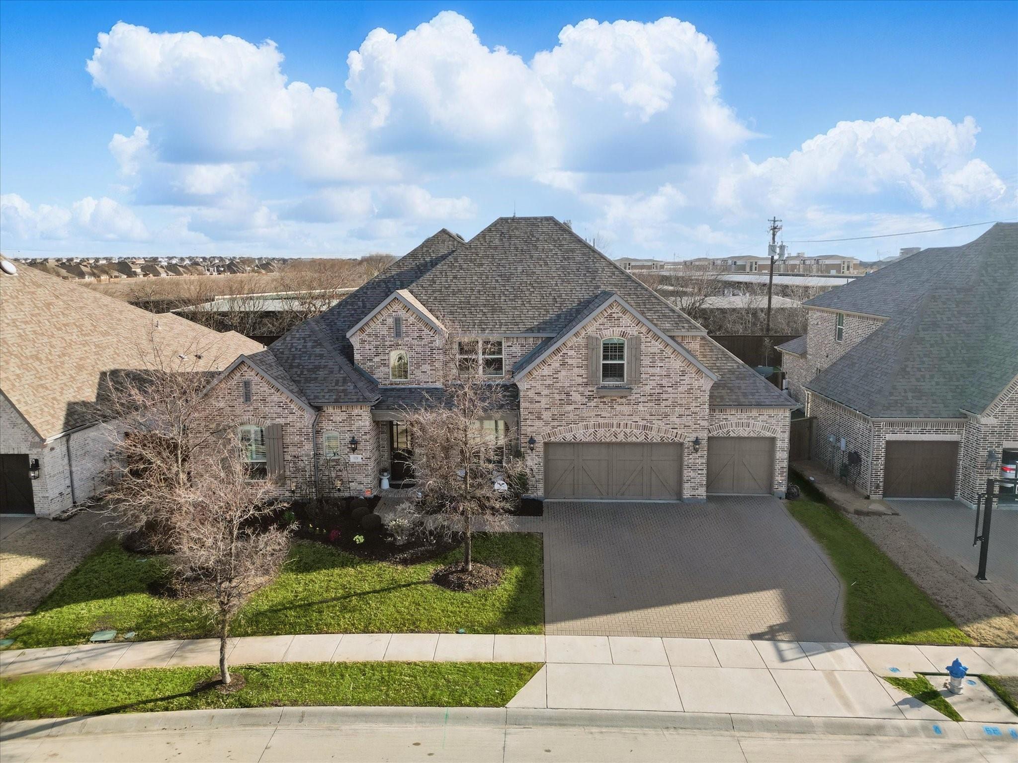 main property photo 39