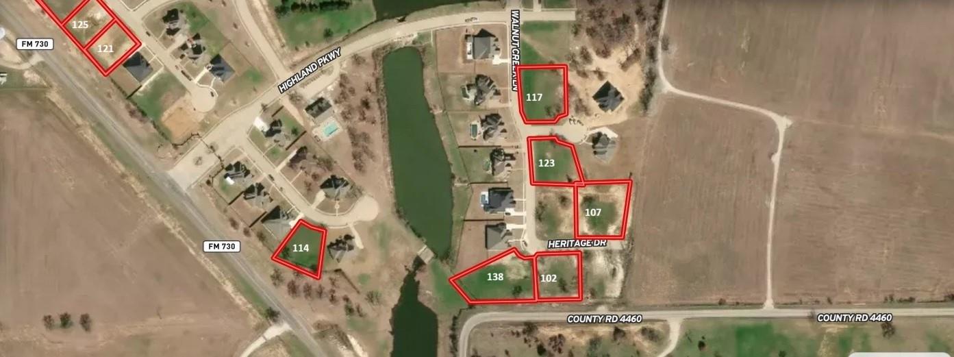 main property photo 17