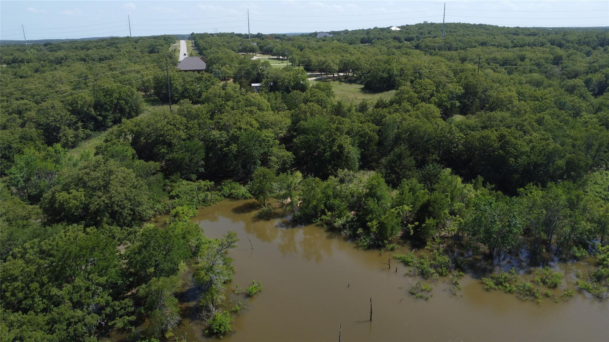 main property photo 10
