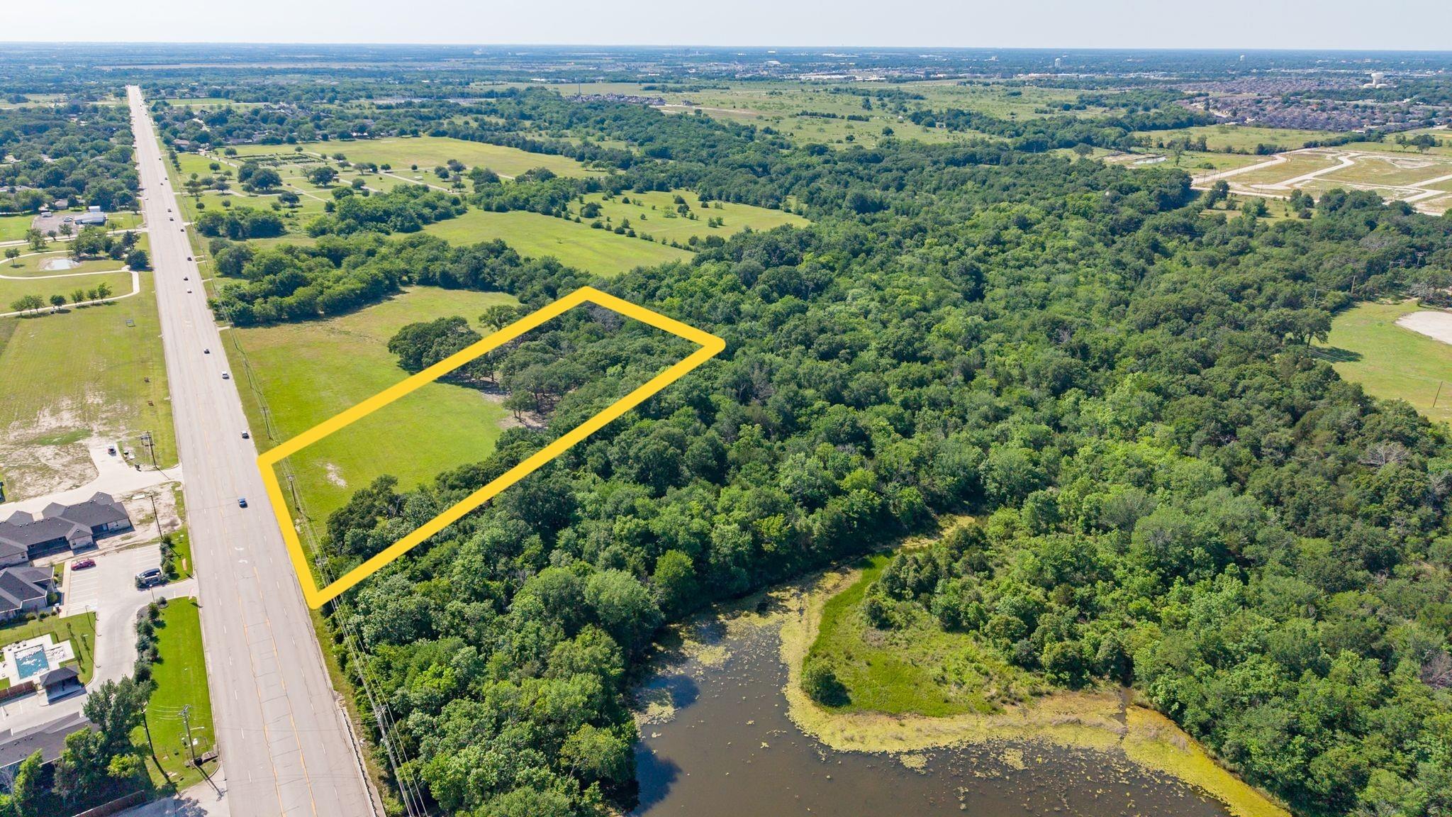 main property photo 2