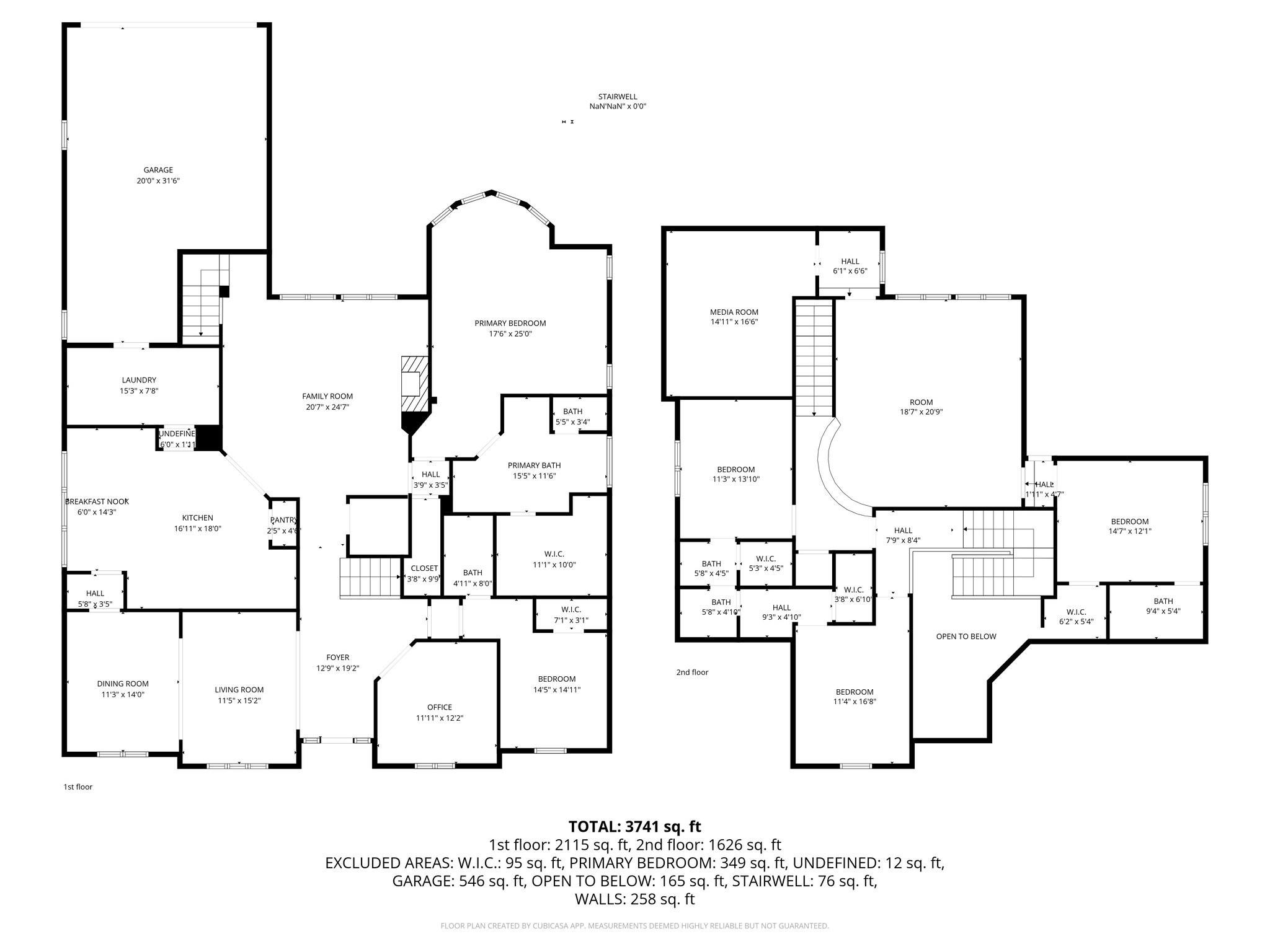 main property photo 39