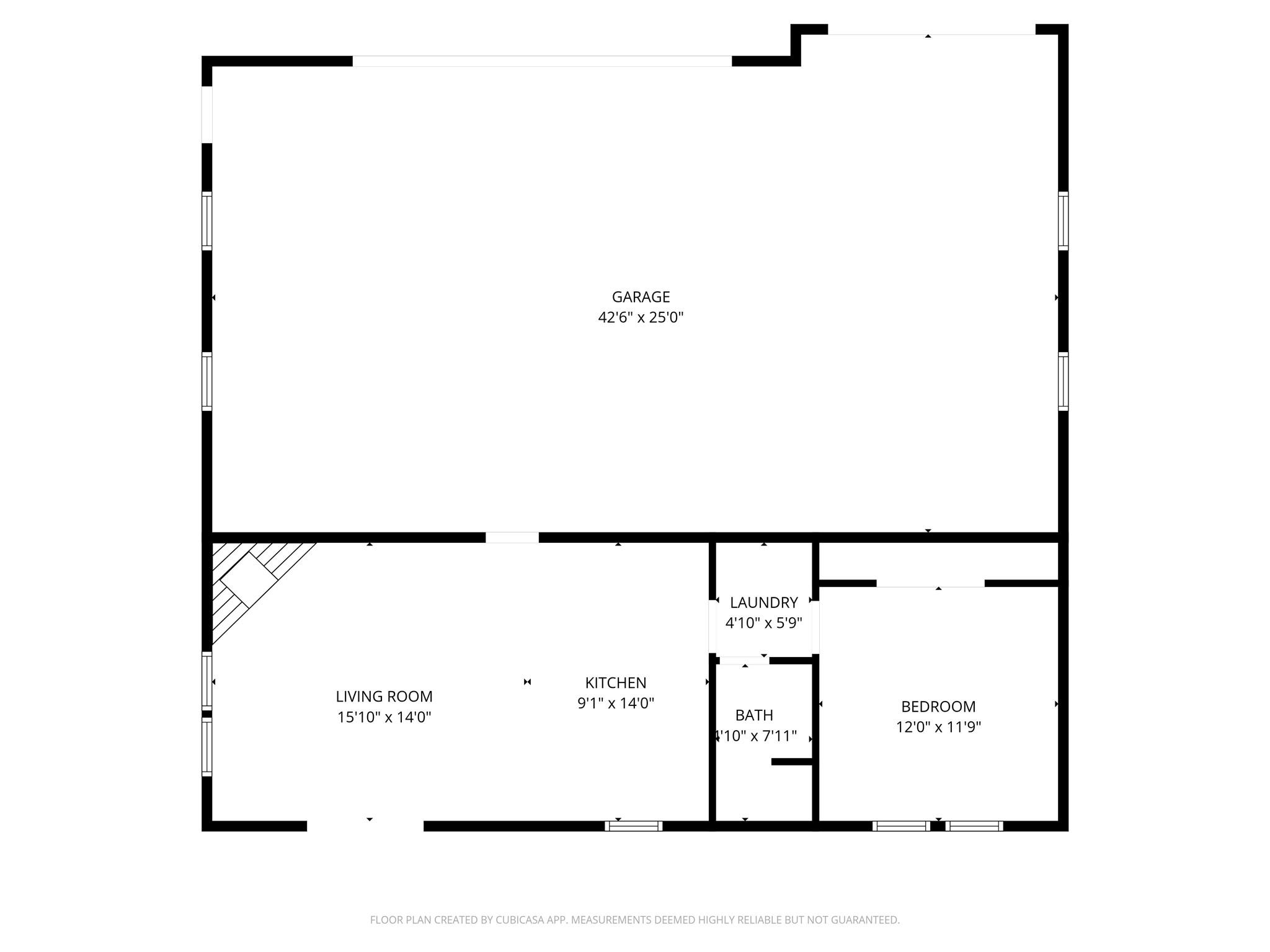 main property photo 39
