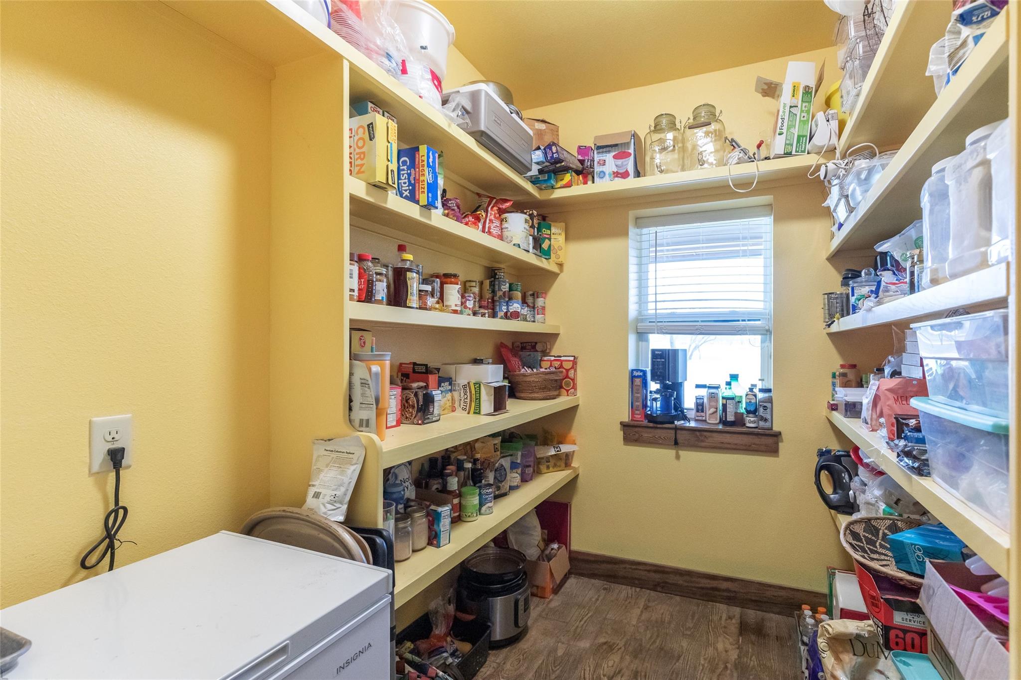 main property photo 15