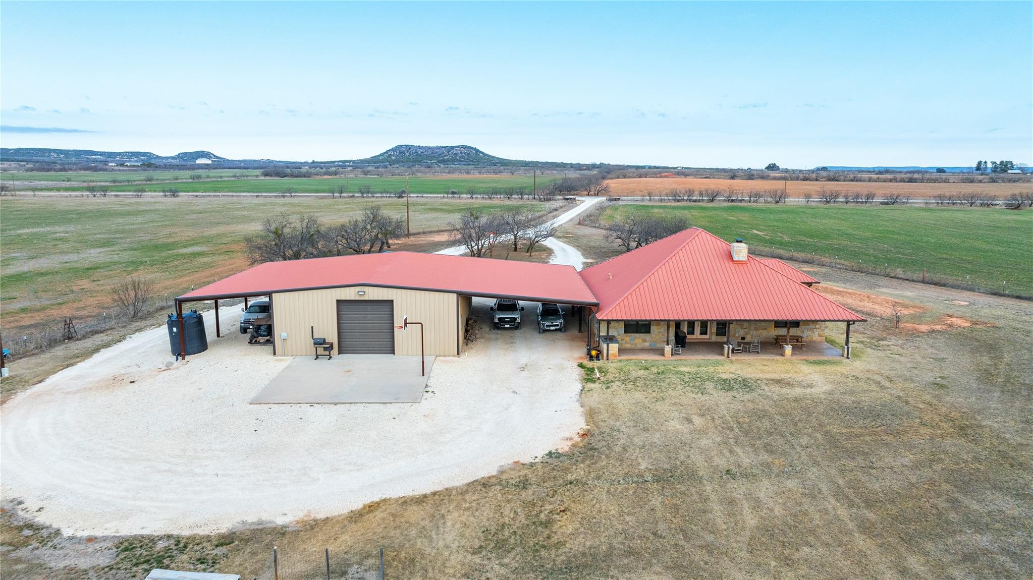 main property photo 36