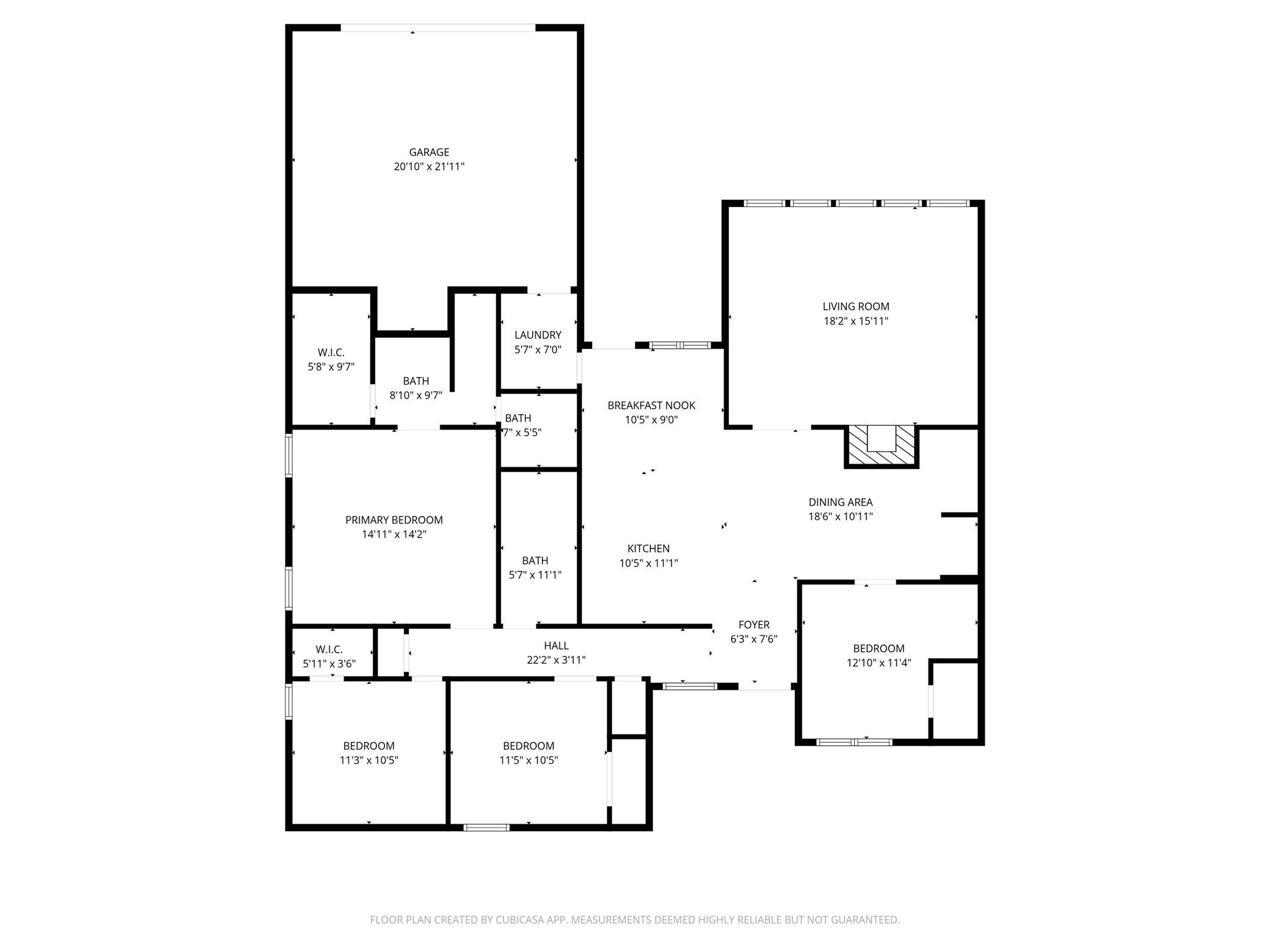 main property photo 39