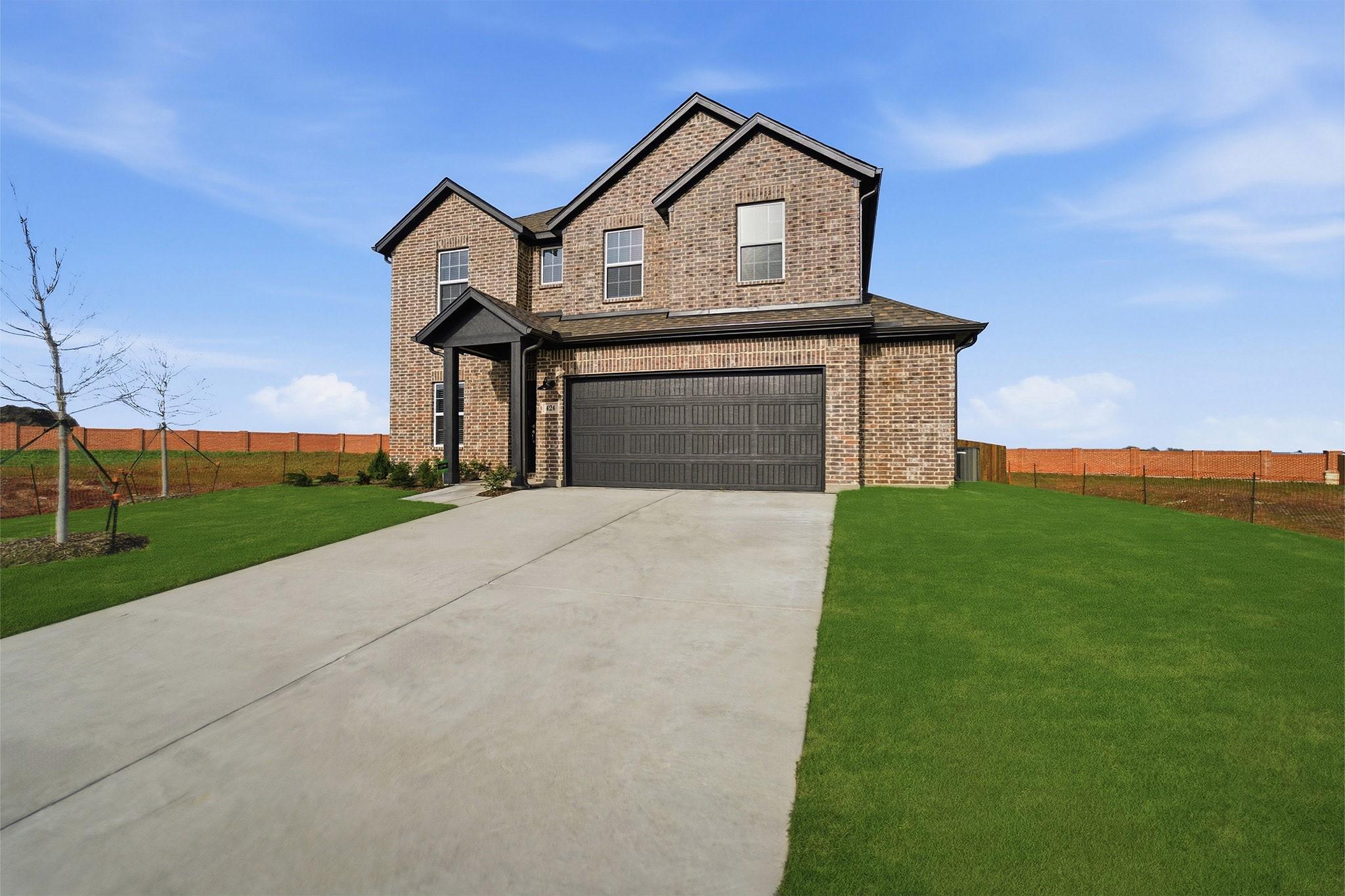 main property photo 3