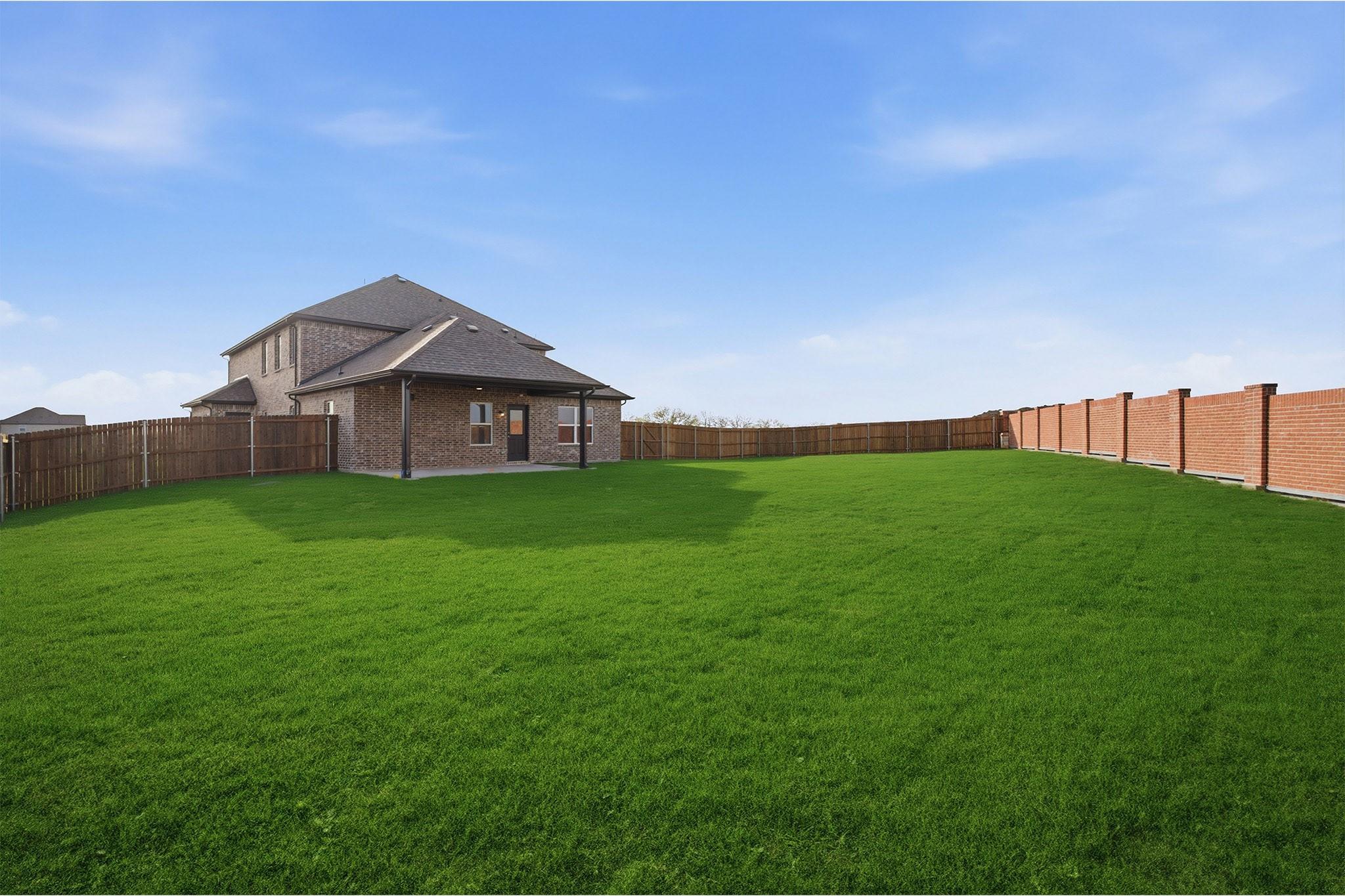 main property photo 6