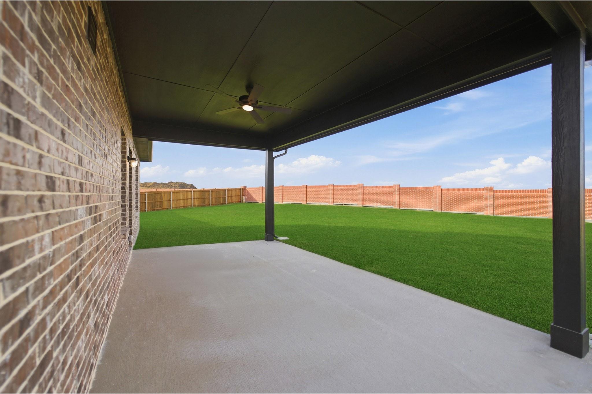main property photo 7