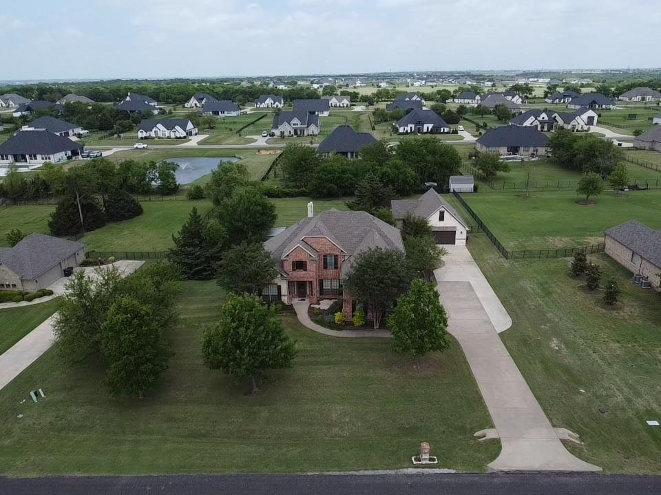 main property photo 37