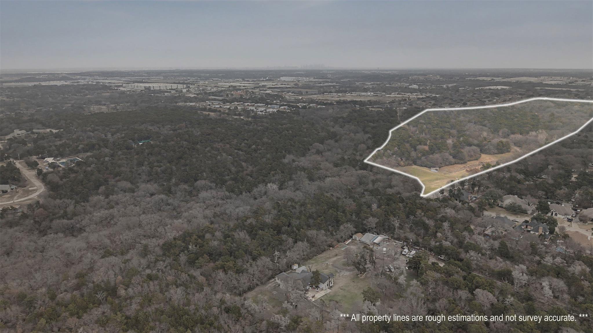 main property photo 20