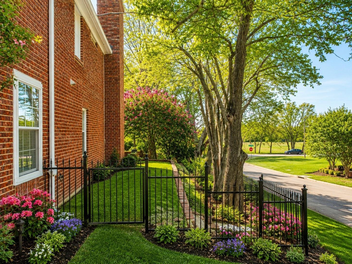 main property photo 5